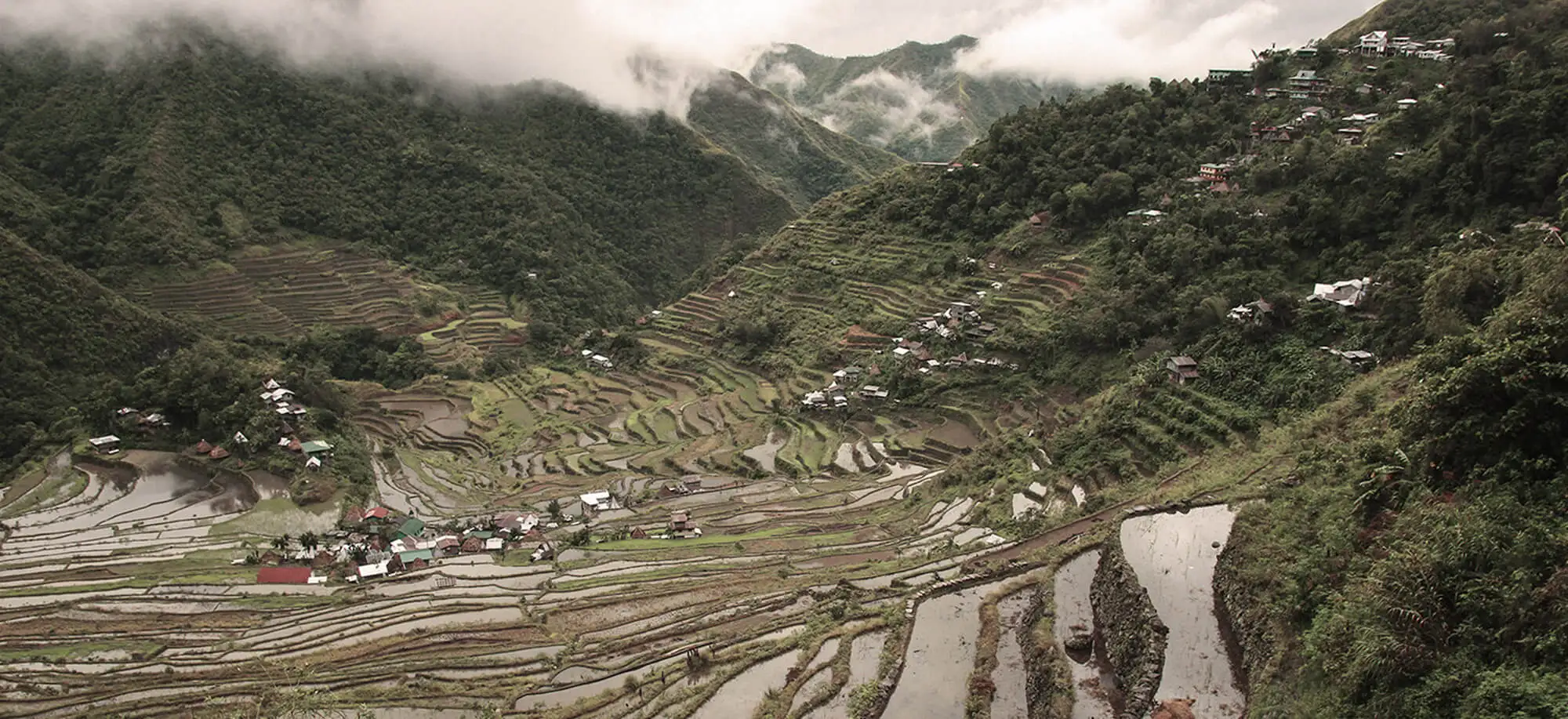 Sagada