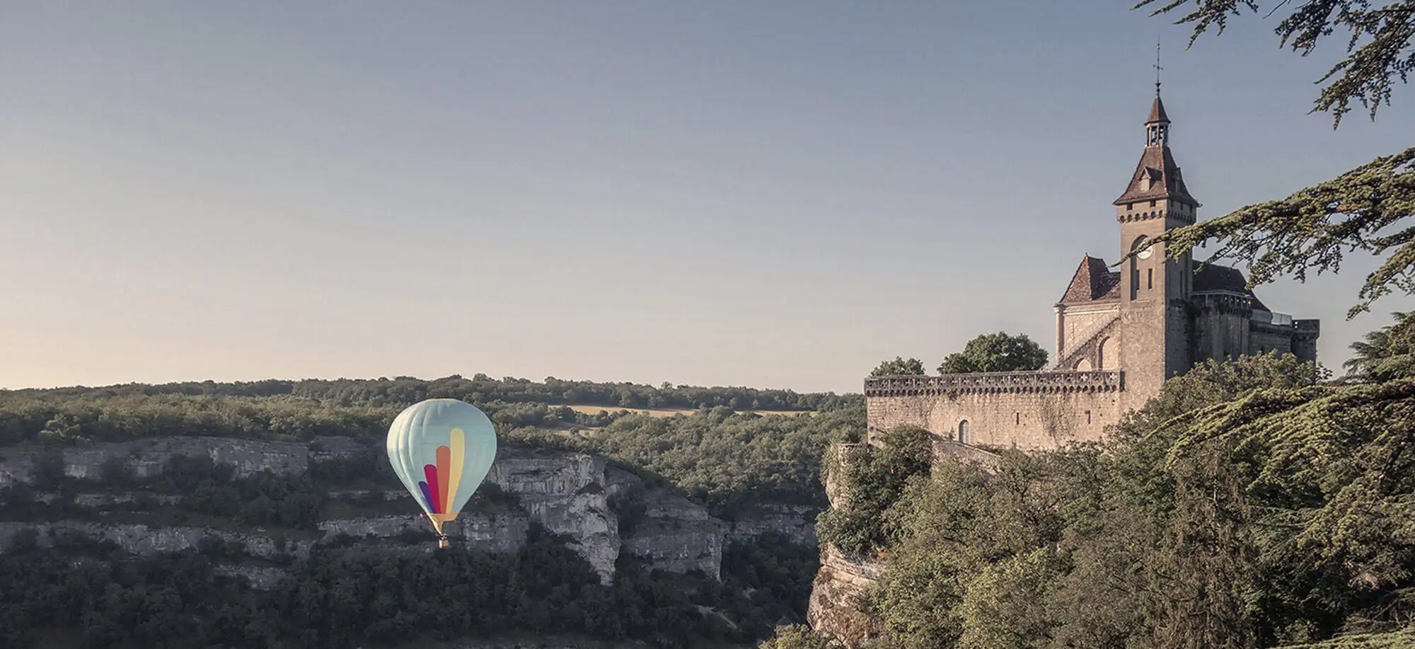 image-viajar-a-francia-la campiña francesa-g-2.webp - Pangea Viajes