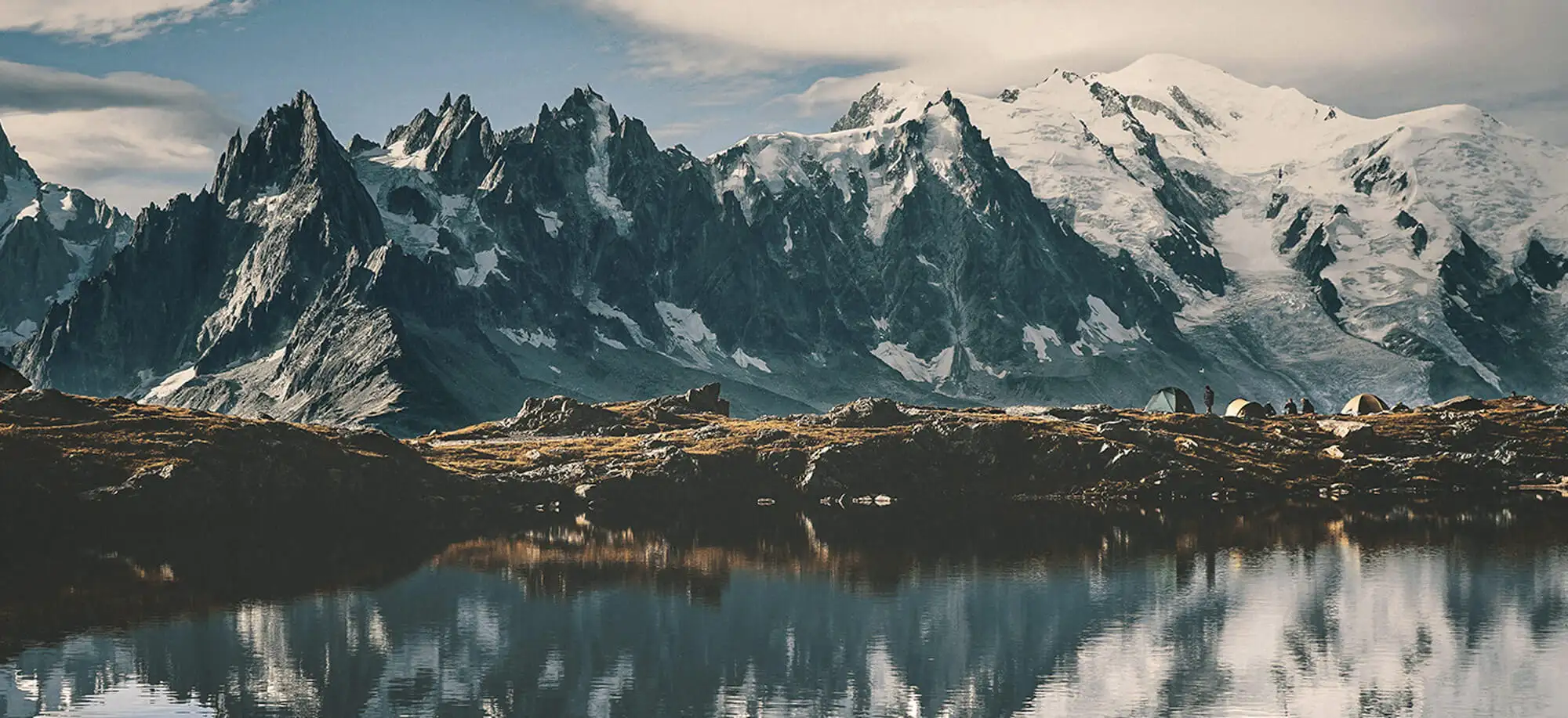 image-viajar-a-francia-mont blanc-g-1.webp - Pangea Viajes