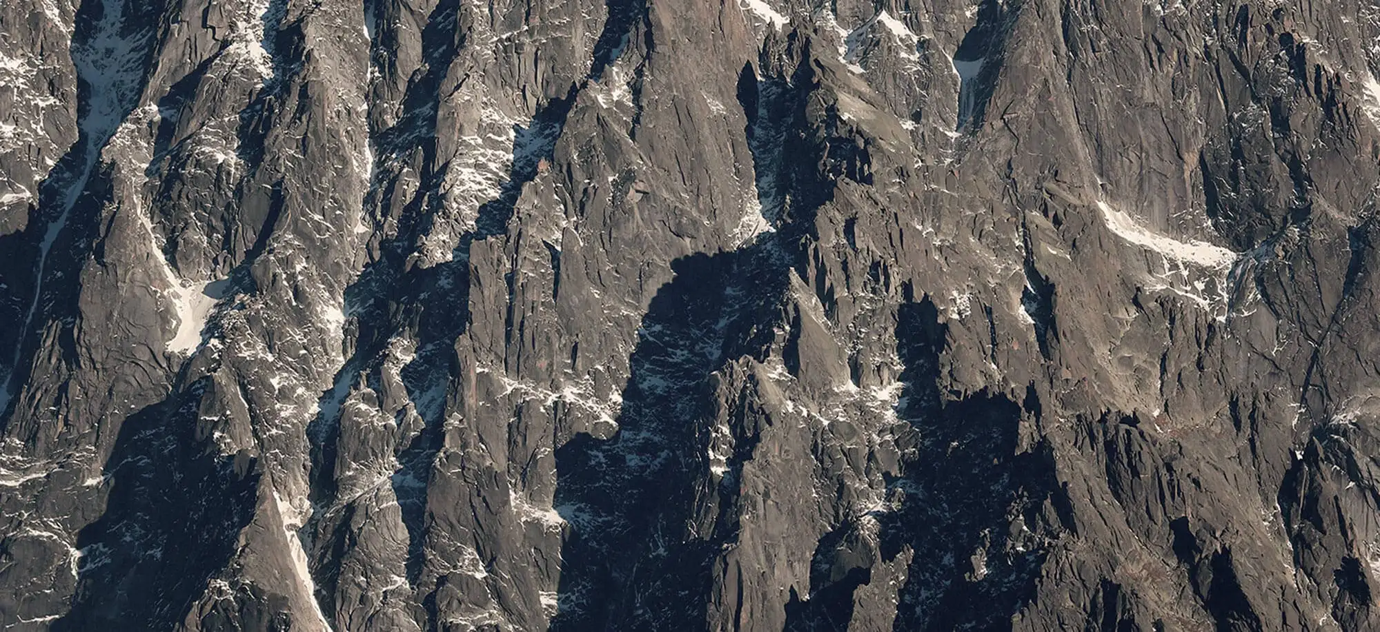 image-viajar-a-francia-mont blanc-g-2.webp - Pangea Viajes