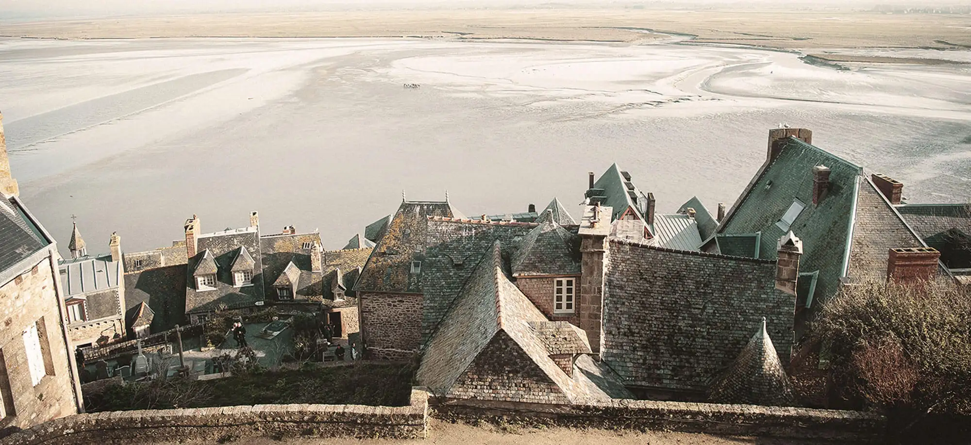 image-viajar-a-francia-monte saint michel-g-2.webp - Pangea Viajes