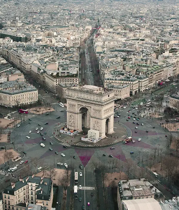 París