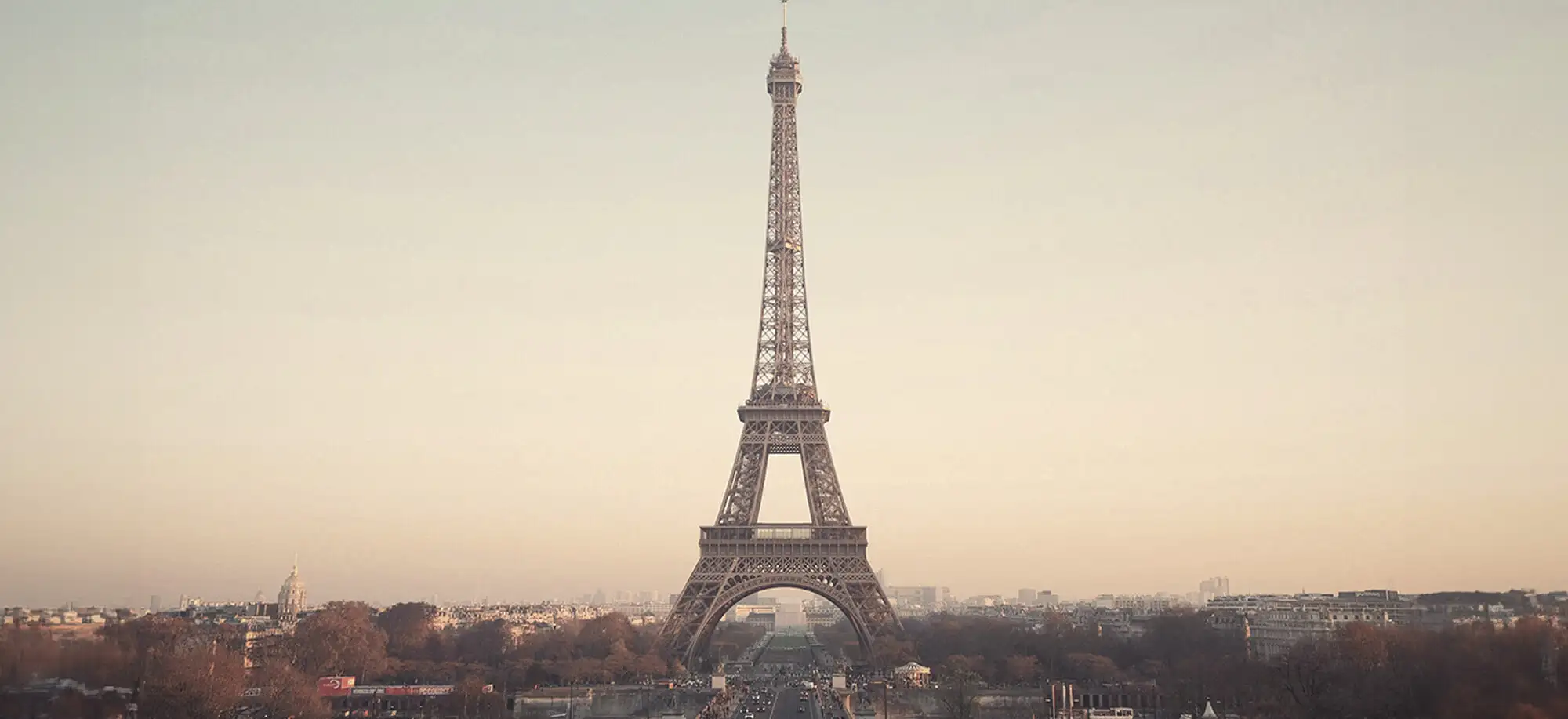 image-viajar-a-francia-paris-g-2.webp - Pangea Viajes