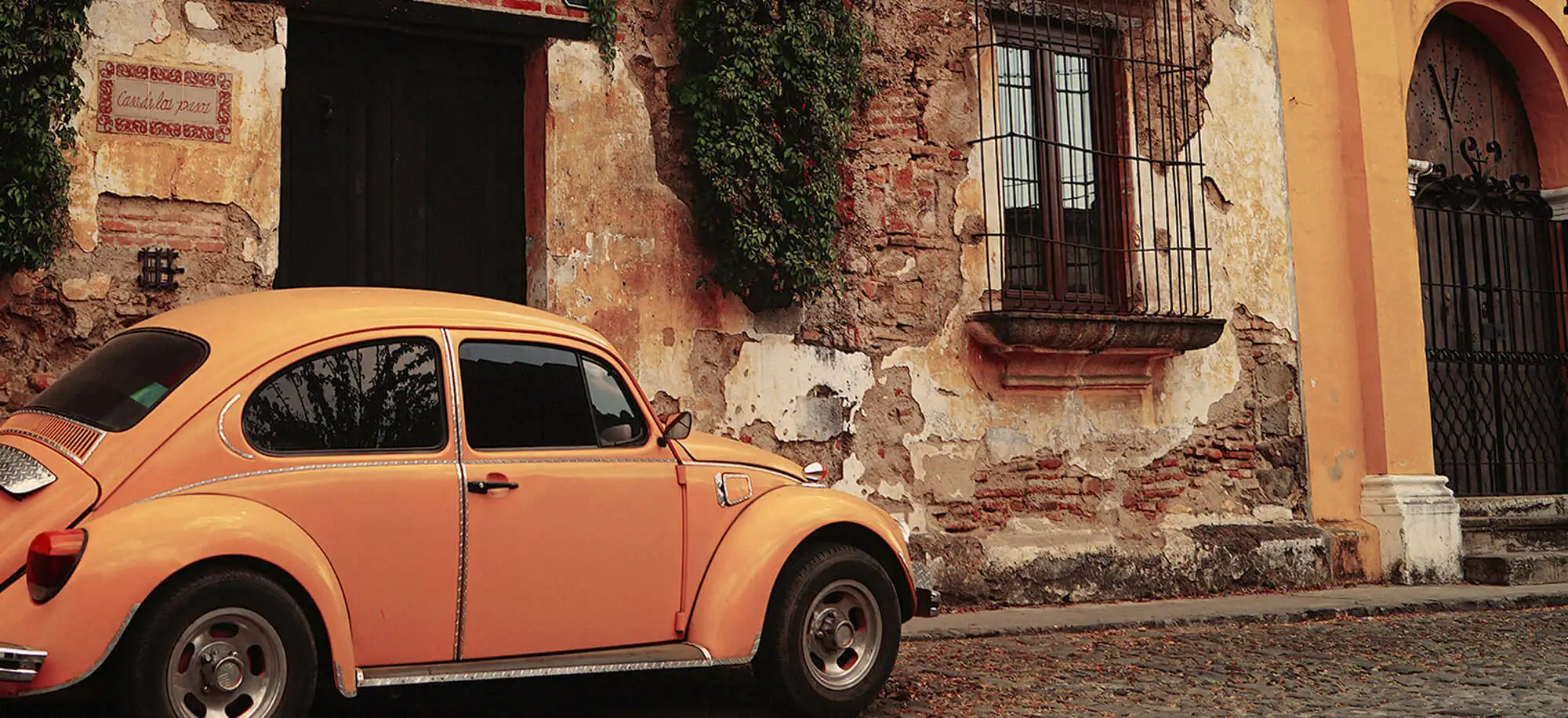 image-viajar-a-guatemala-antigua guatemala-g-2.webp - Pangea Viajes