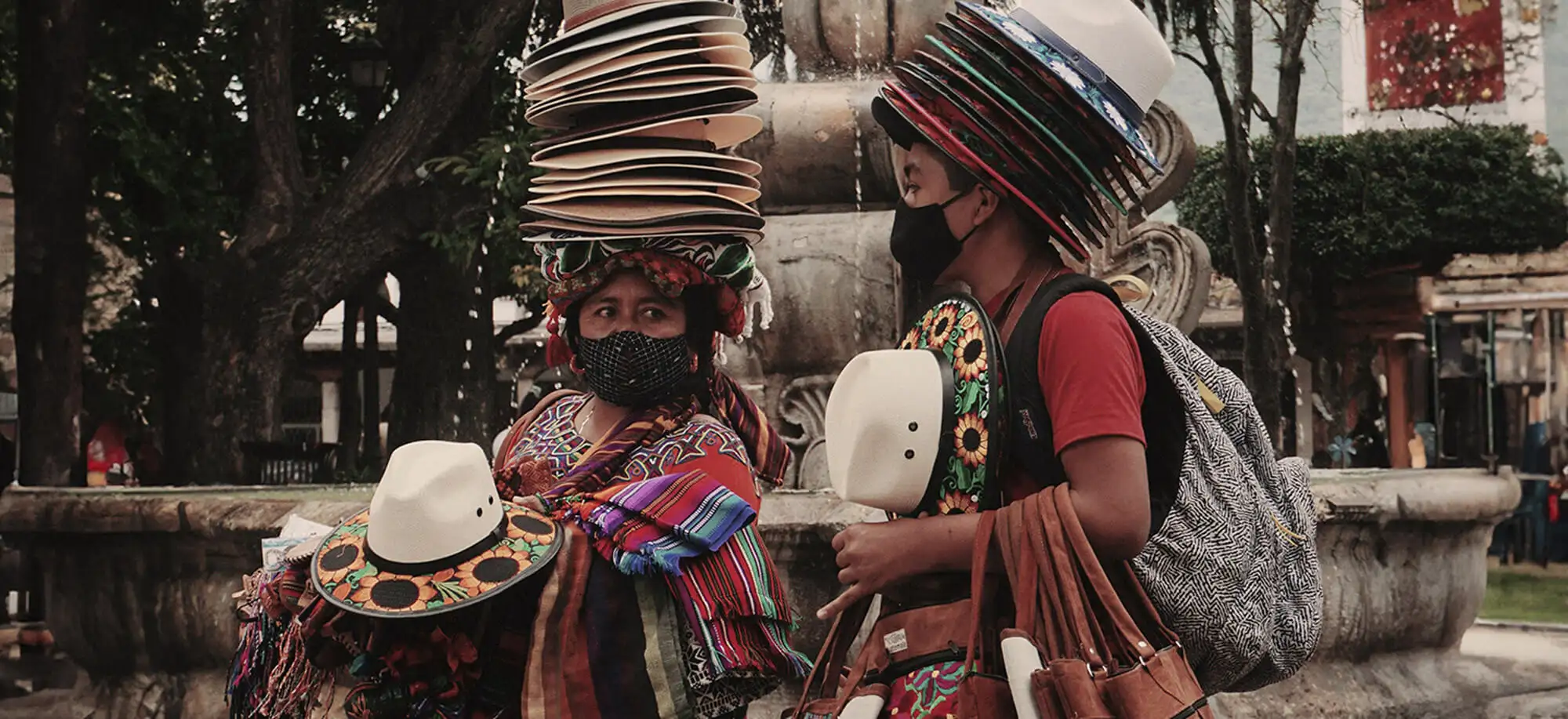 image-viajar-a-guatemala-antigua guatemala-g-3.webp - Pangea Viajes