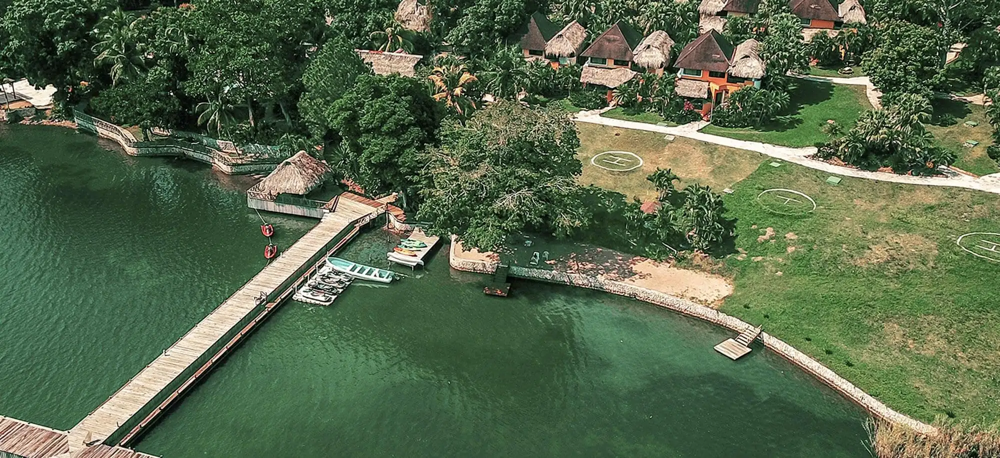 image-viajar-a-guatemala-izabal-g-2.webp - Pangea Viajes