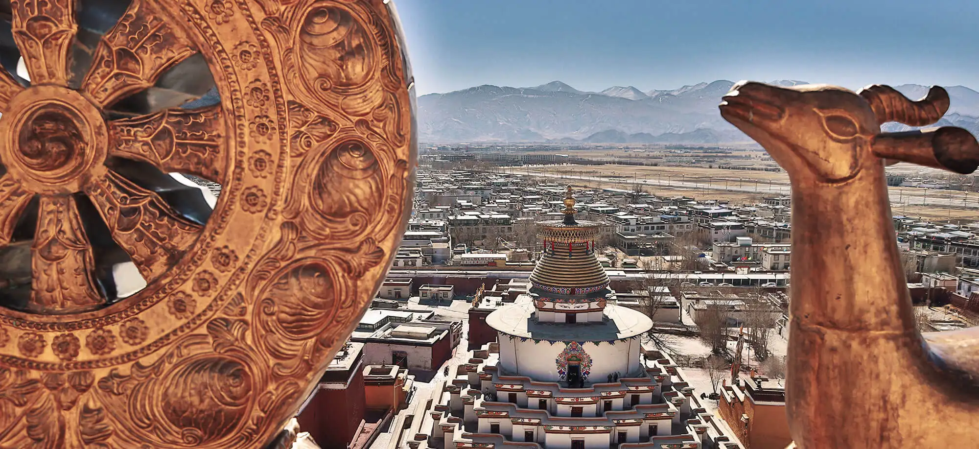 image-viajar-a-gyantse-g1.webp - Pangea Viajes
