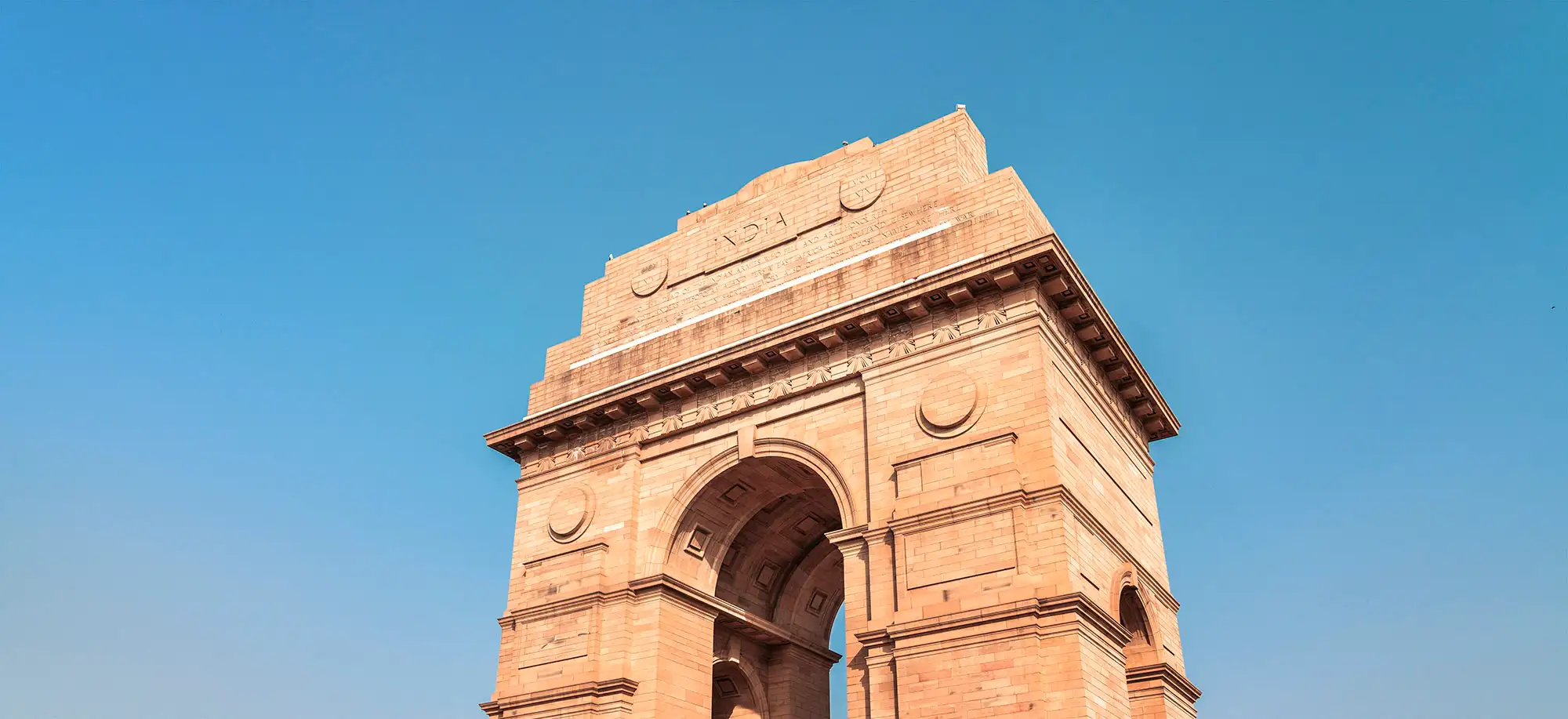 Delhi