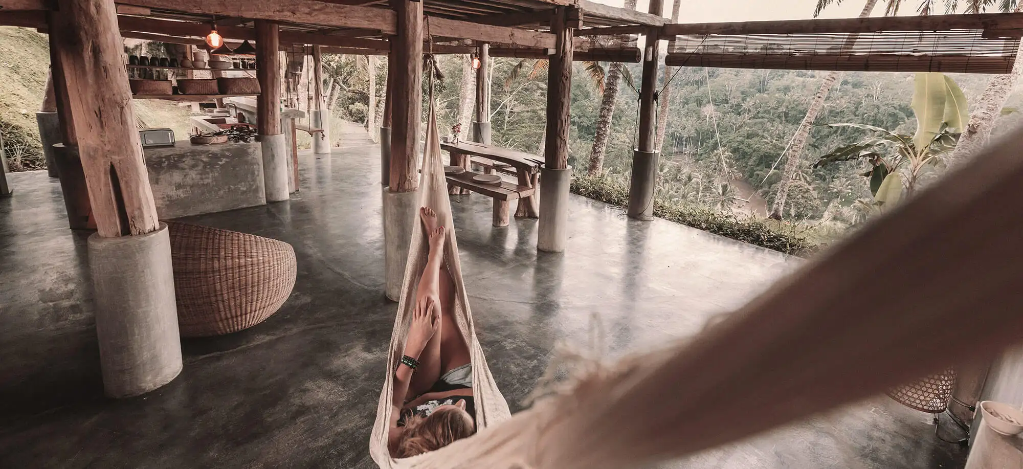 image-viajar-a-indonesia-lujo-asiatico-g2.webp - Pangea Viajes