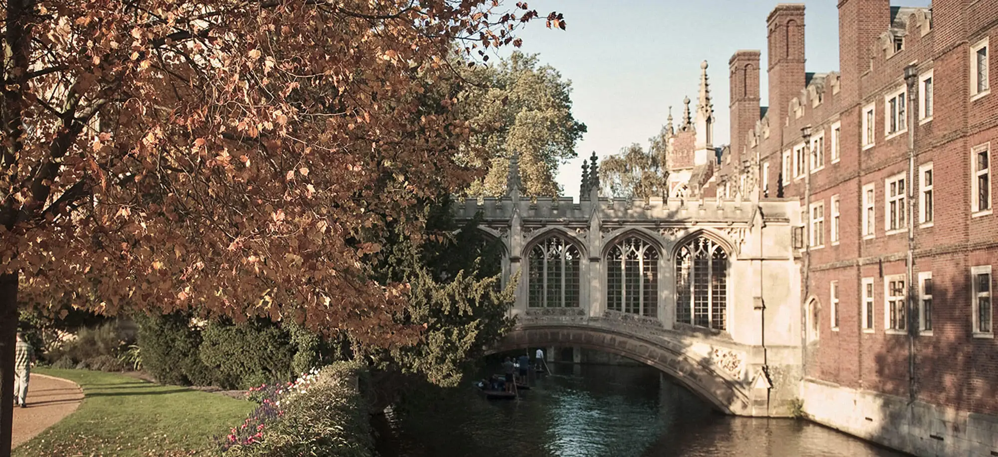 image-viajar-a-inglaterra-cambridge-g-2.webp - Pangea Viajes