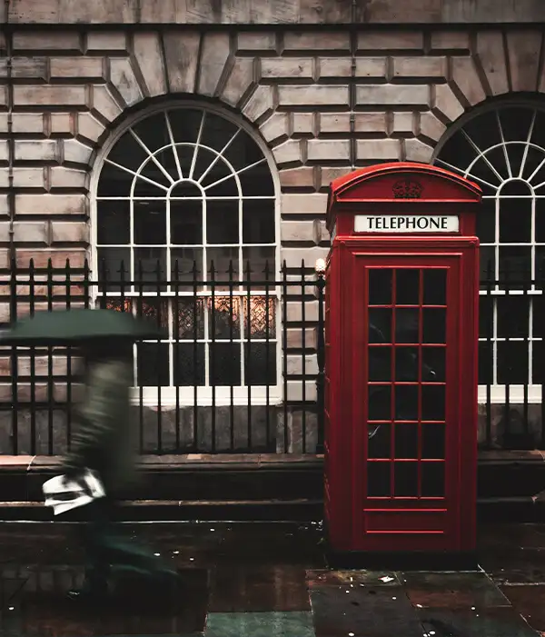 Londres