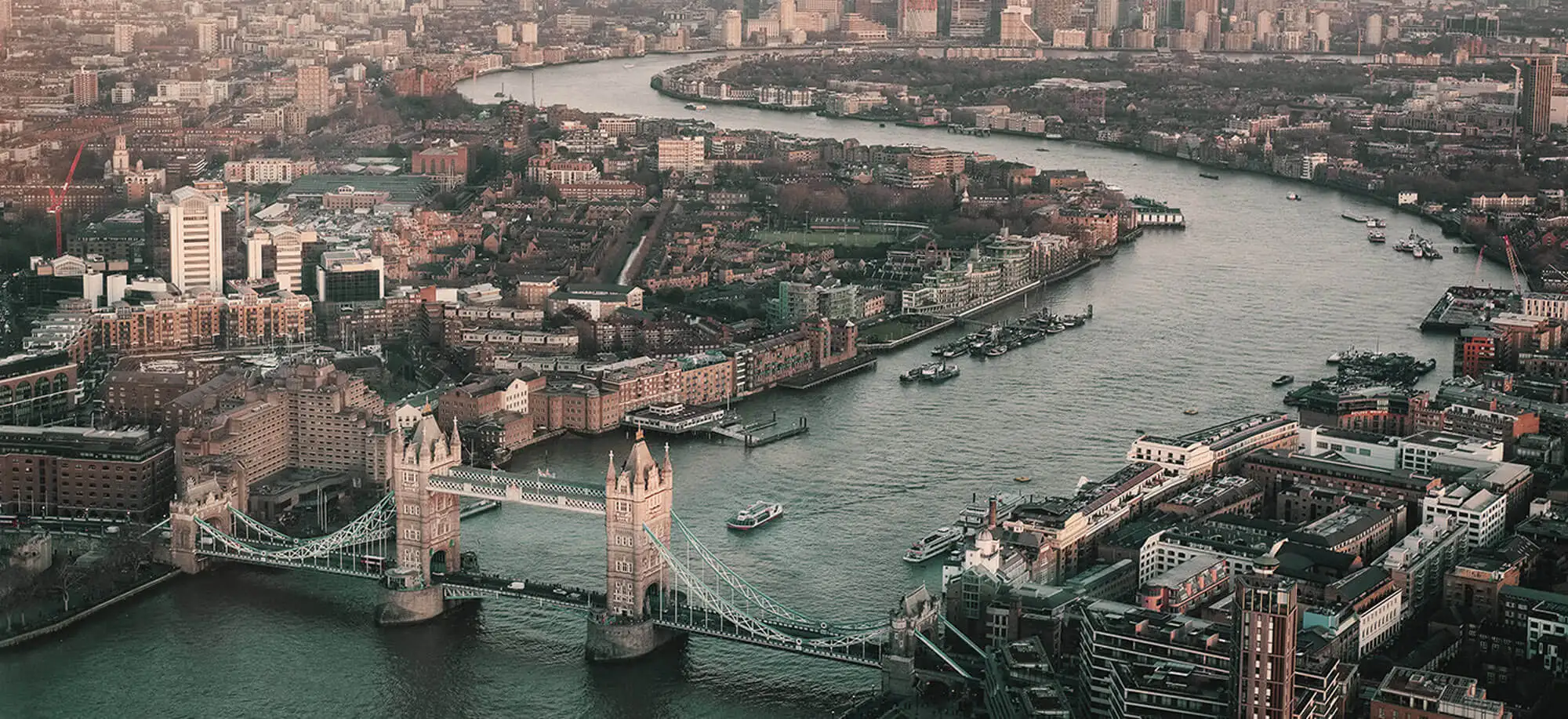 image-viajar-a-inglaterra-londres-g-3.webp - Pangea Viajes