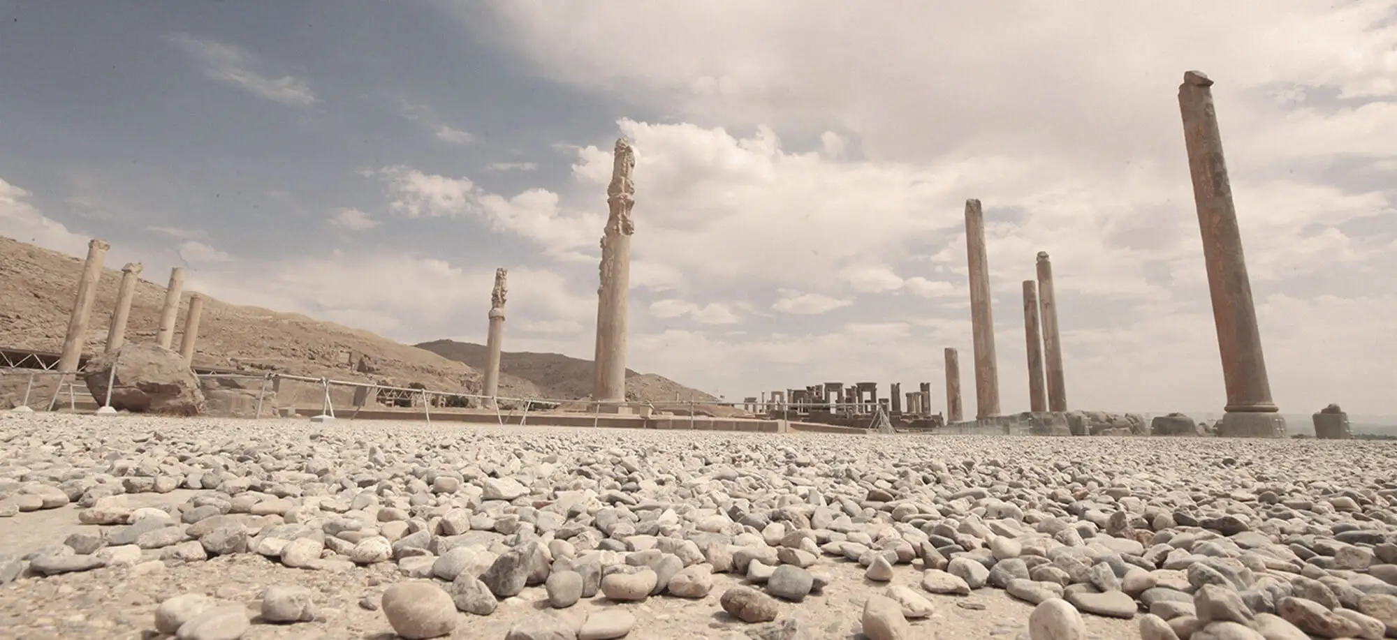 image-viajar-a-iran-persepolis-g-1.webp - Pangea Viajes