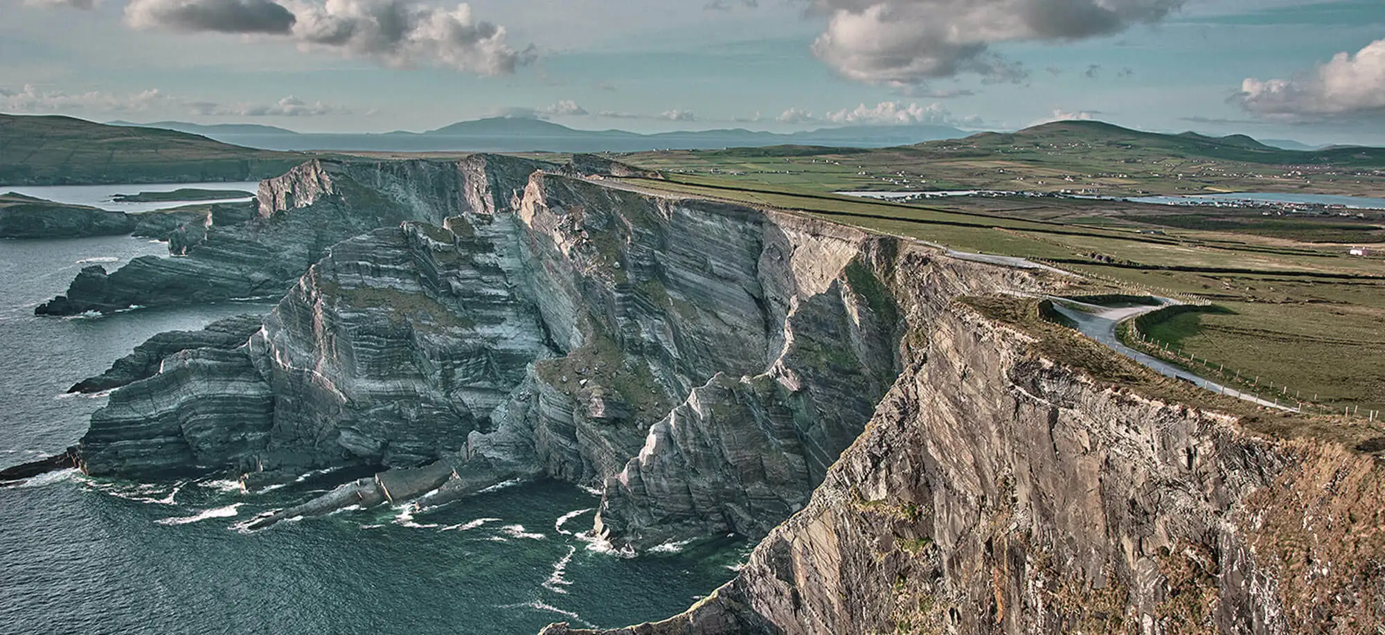 image-viajar-a-irlanda-anillo de kerry-g-1.webp - Pangea Viajes