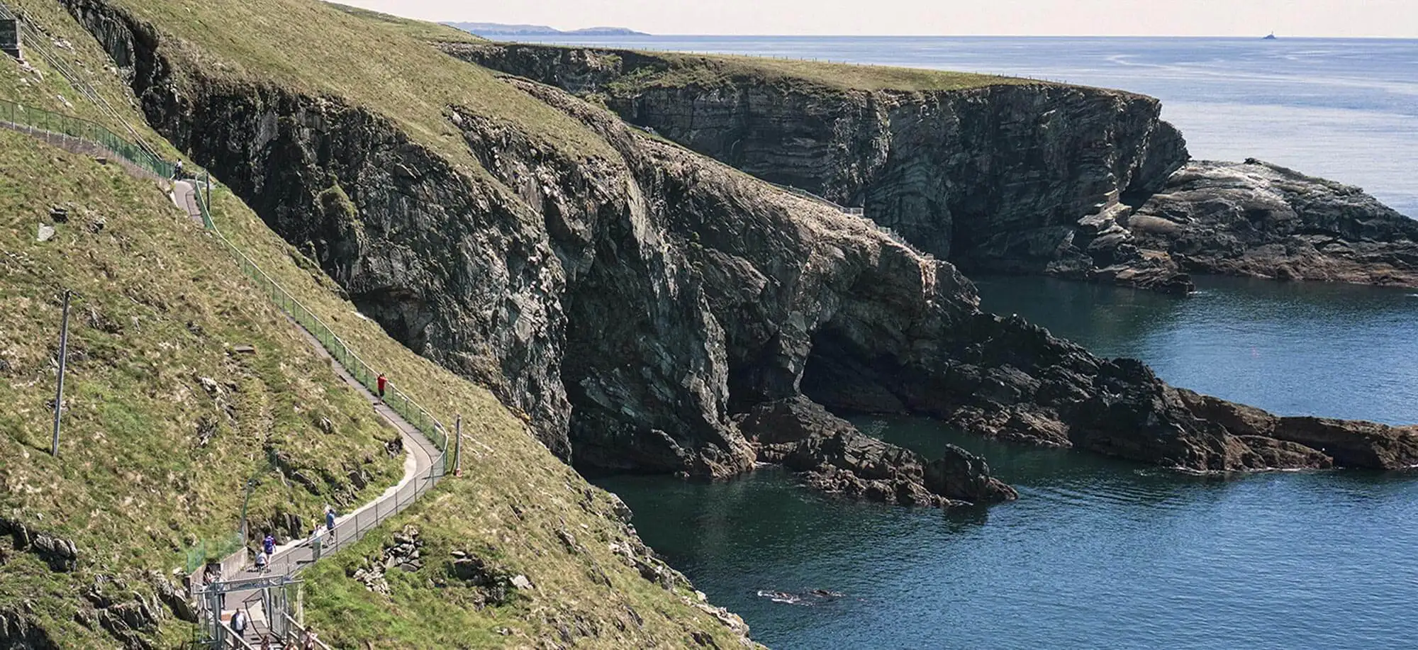 image-viajar-a-irlanda-cork-g-1.webp - Pangea Viajes