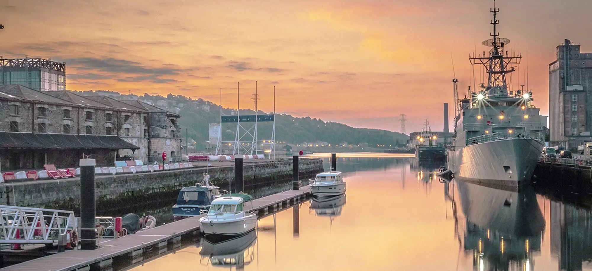 image-viajar-a-irlanda-cork-g-2.webp - Pangea Viajes