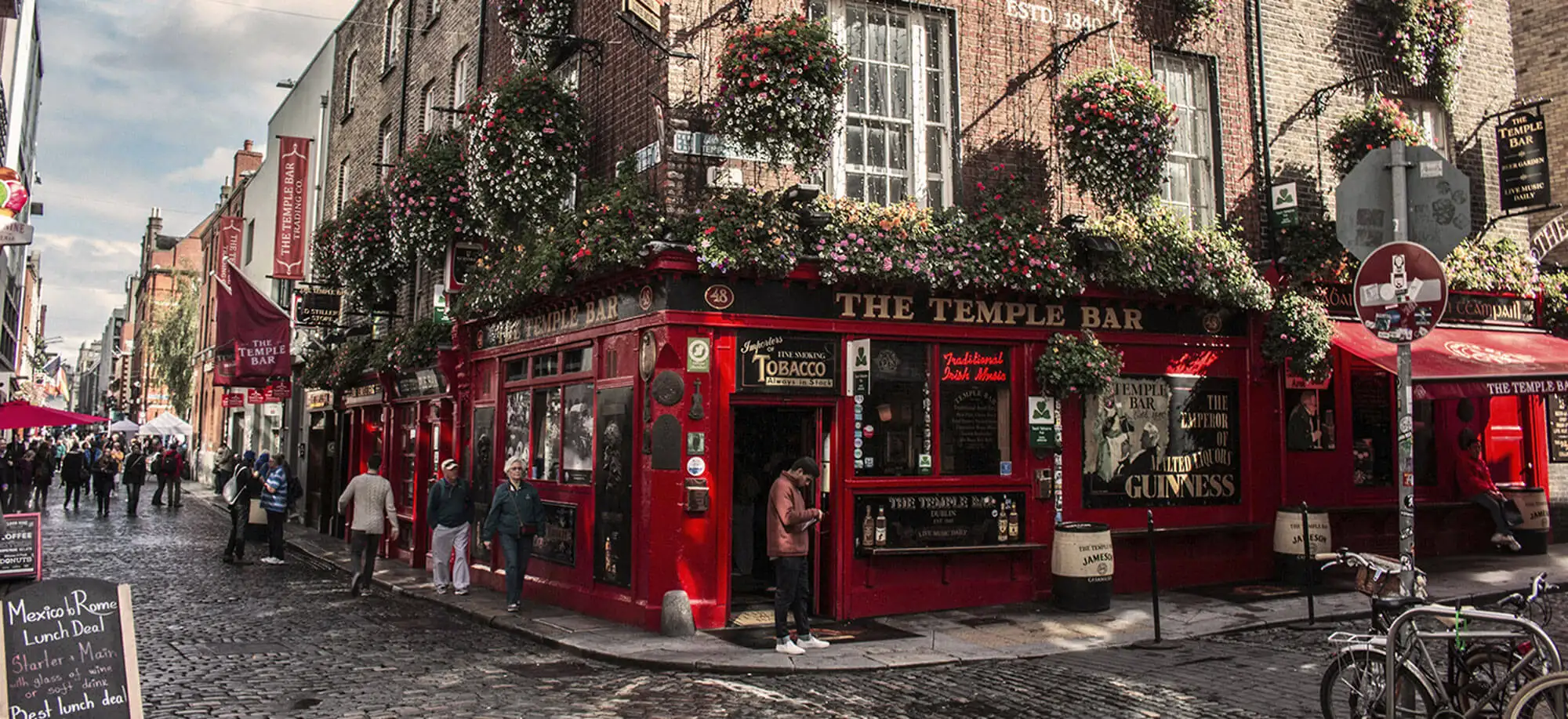 image-viajar-a-irlanda-dublin-g-1.webp - Pangea Viajes