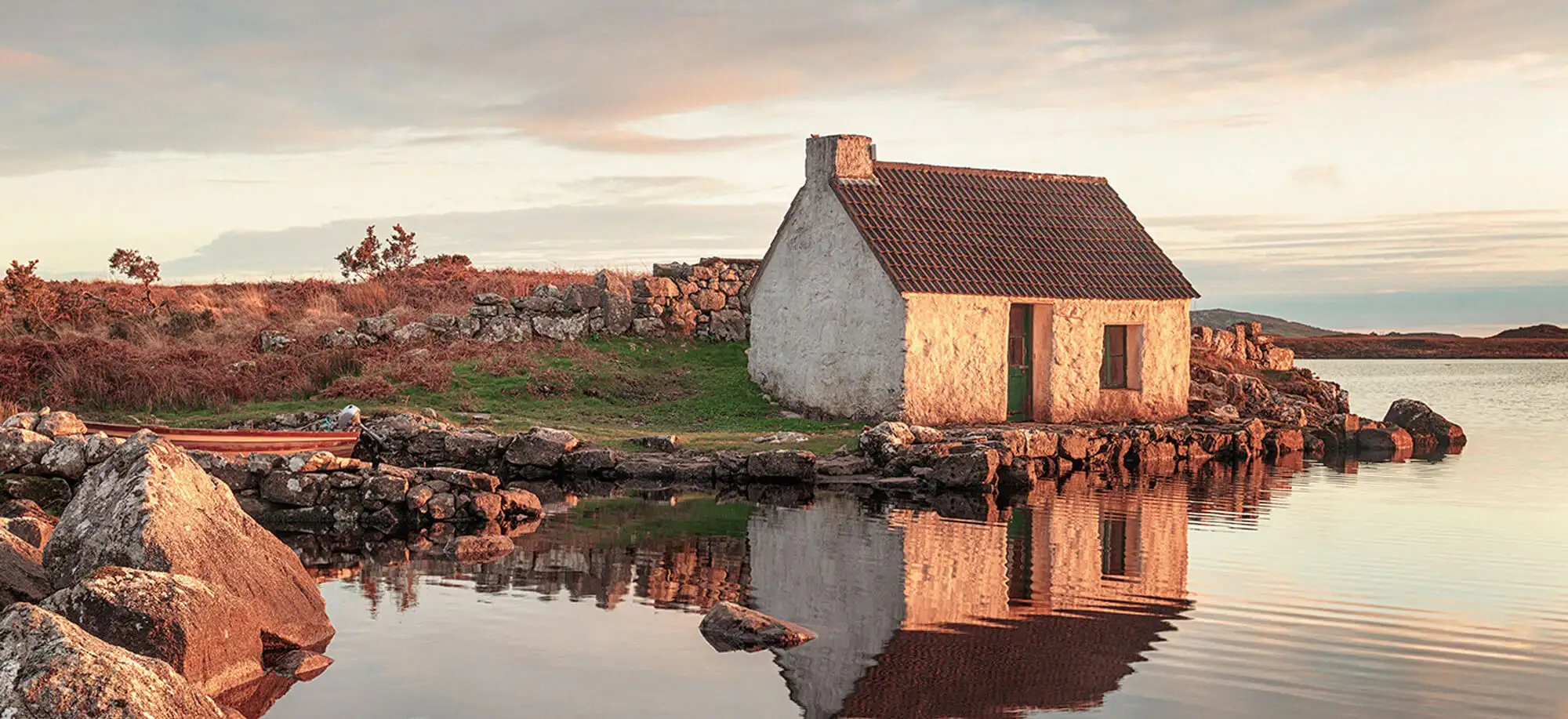 Galway