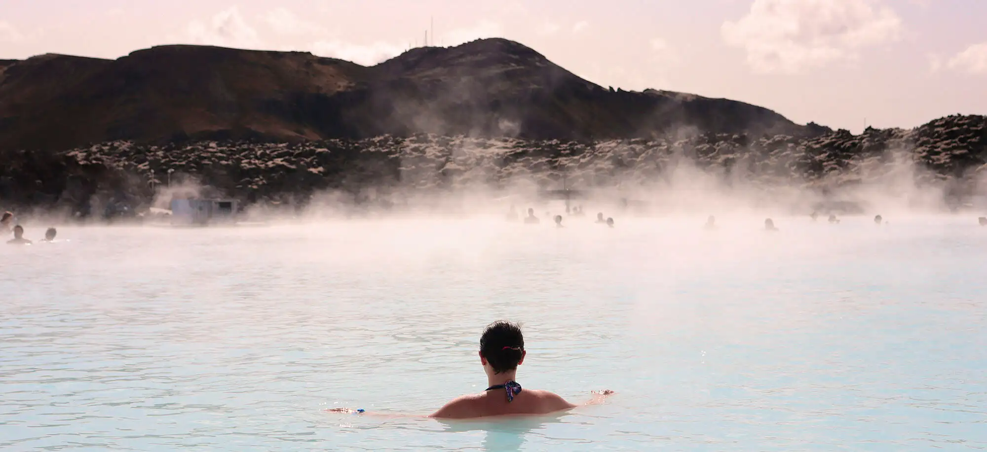 image-viajar-a-islandia-la-laguna-azul-g1.webp - Pangea Viajes