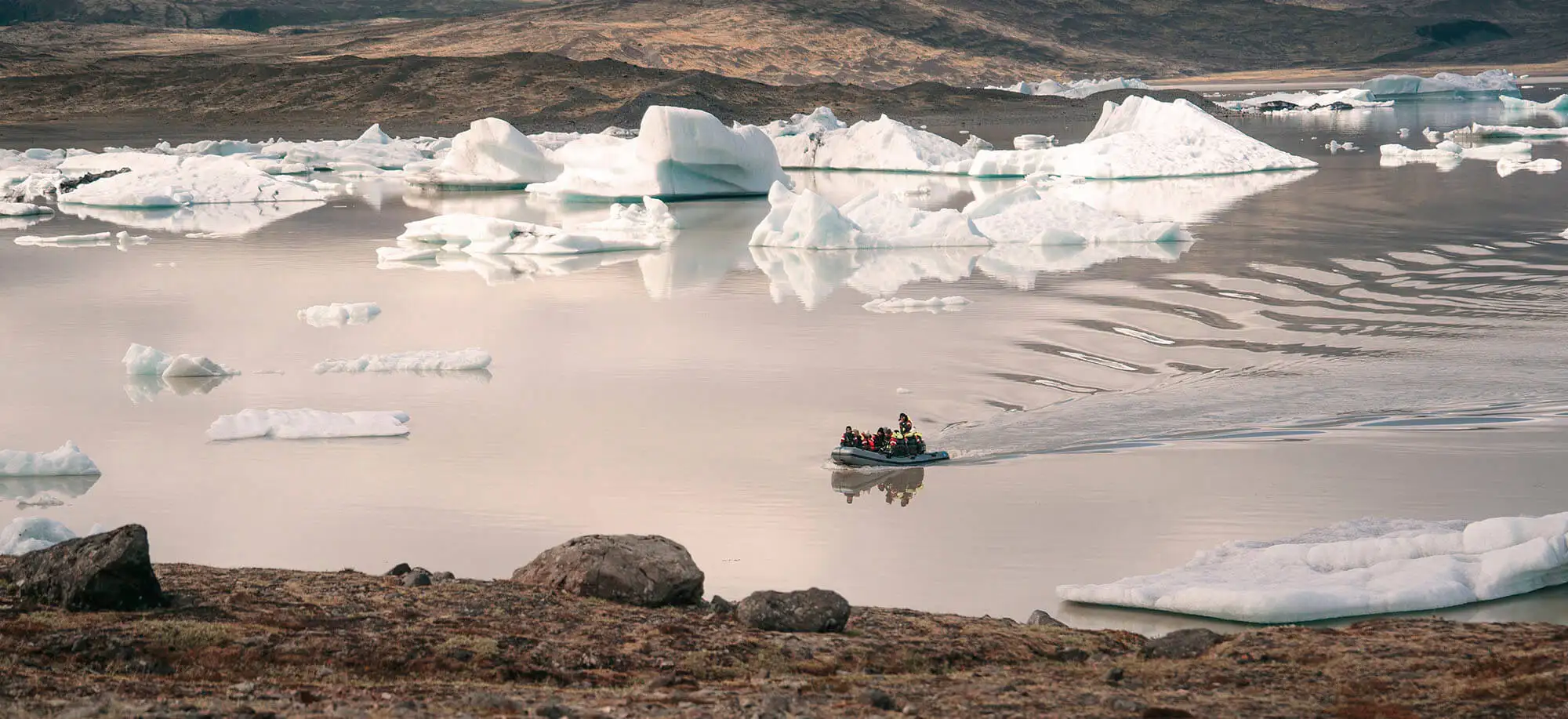 image-viajar-a-islandia-pn-nacional-de-skaftafell-g2.webp - Pangea Viajes