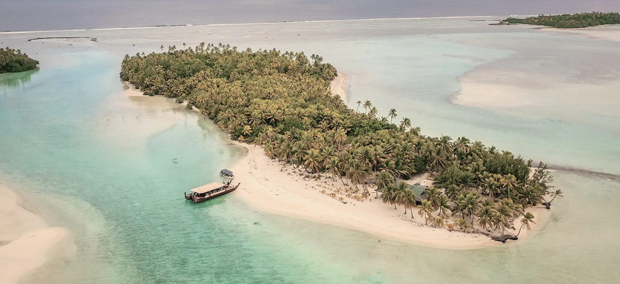 Aitutaki