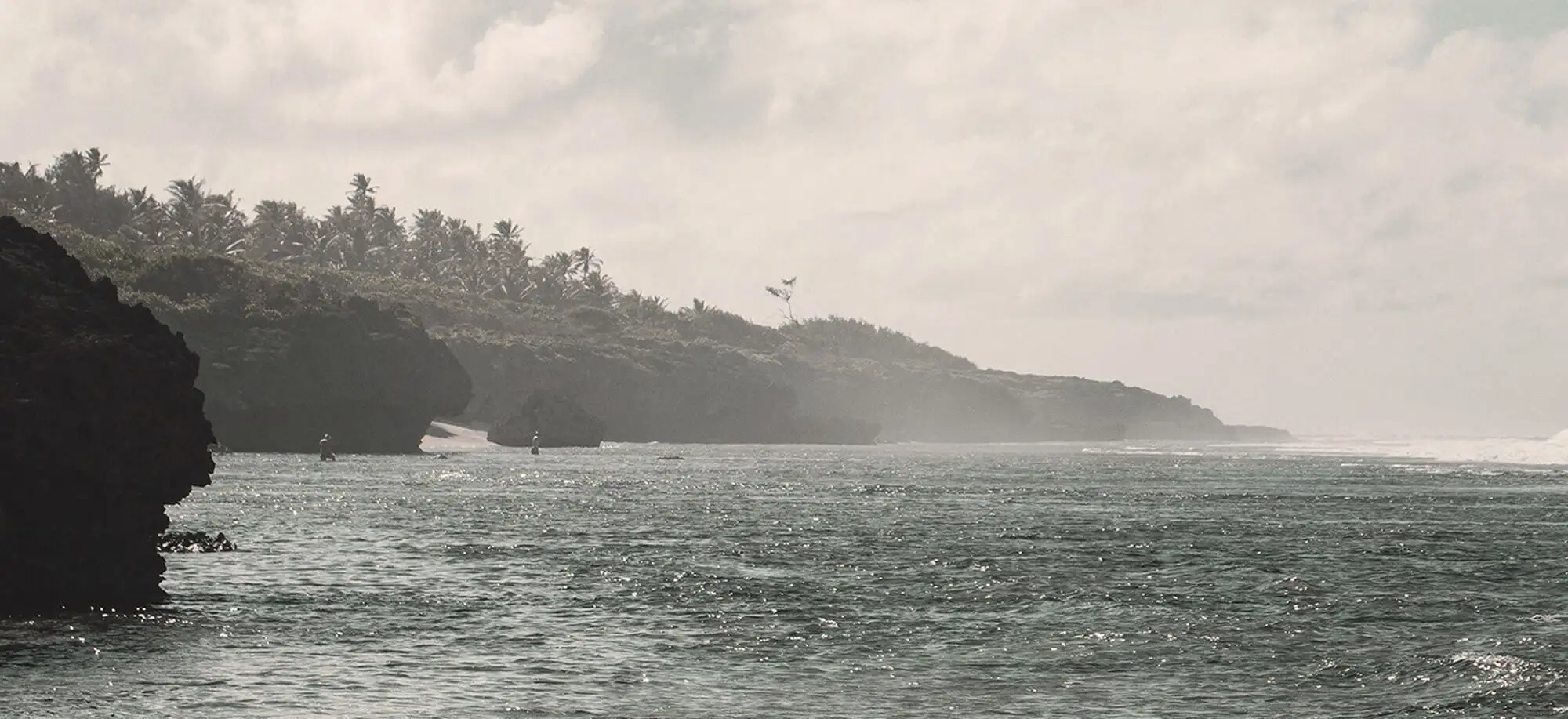 image-viajar-a-islas cook-atiu-g-2.webp - Pangea Viajes