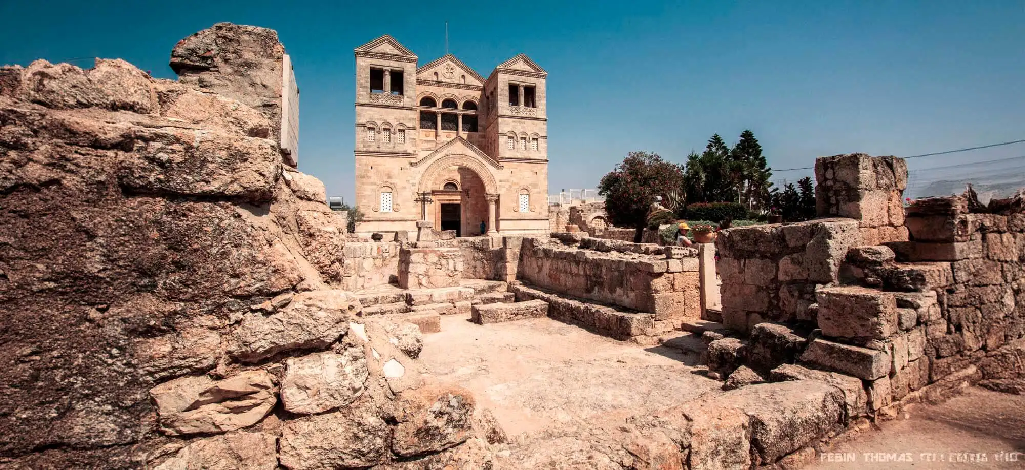 image-viajar-a-israel-galilea-g-1.webp - Pangea Viajes