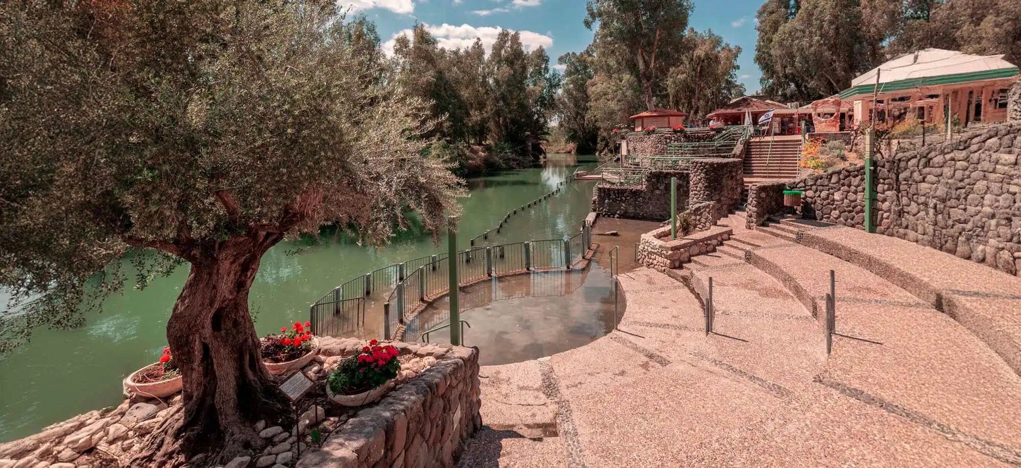 image-viajar-a-israel-galilea-g-3.webp - Pangea Viajes