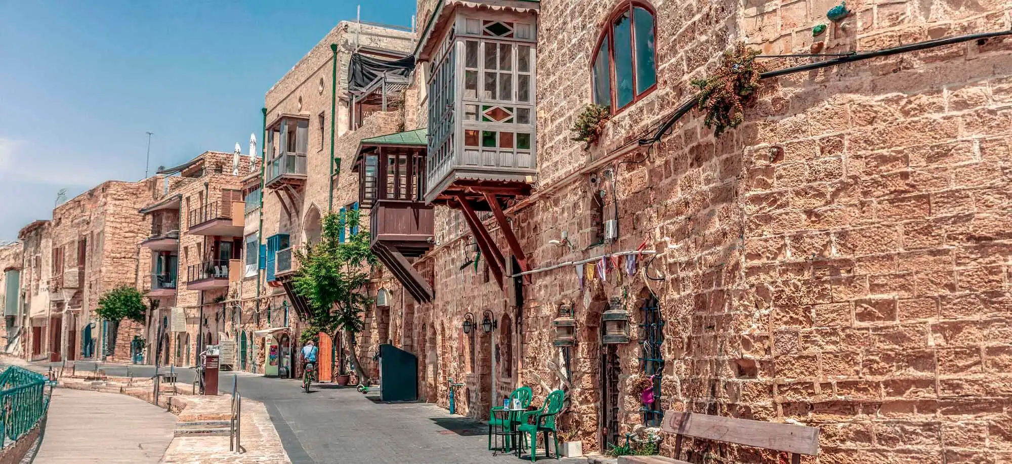 image-viajar-a-israel-tel-aviv-g-1.webp - Pangea Viajes