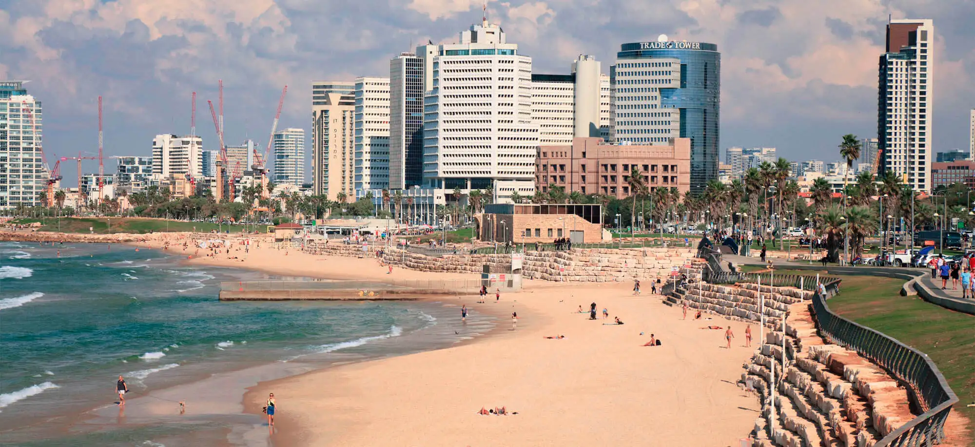 image-viajar-a-israel-tel-aviv-g-2.webp - Pangea Viajes
