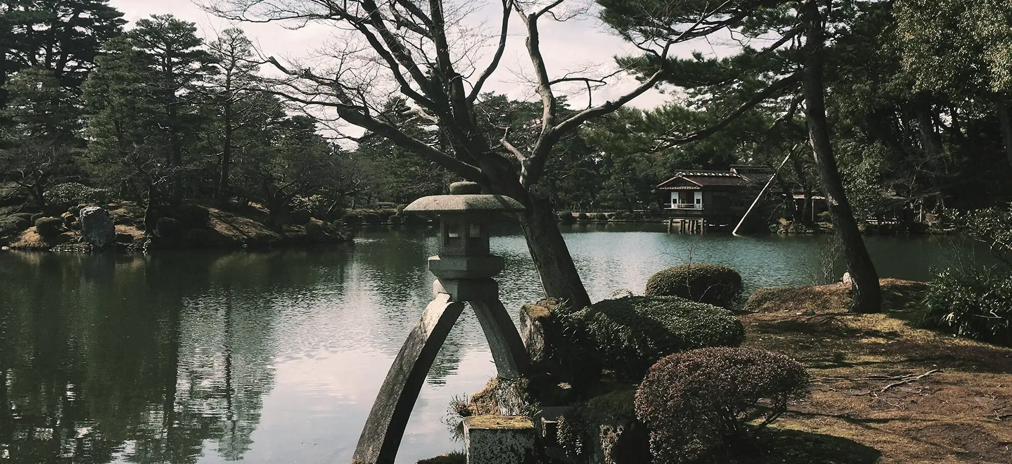 Kanazawa