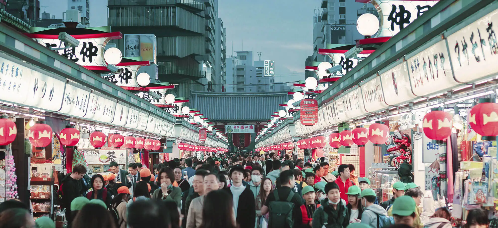 image-viajar-a-japon-tokio-g3.webp - Pangea Viajes