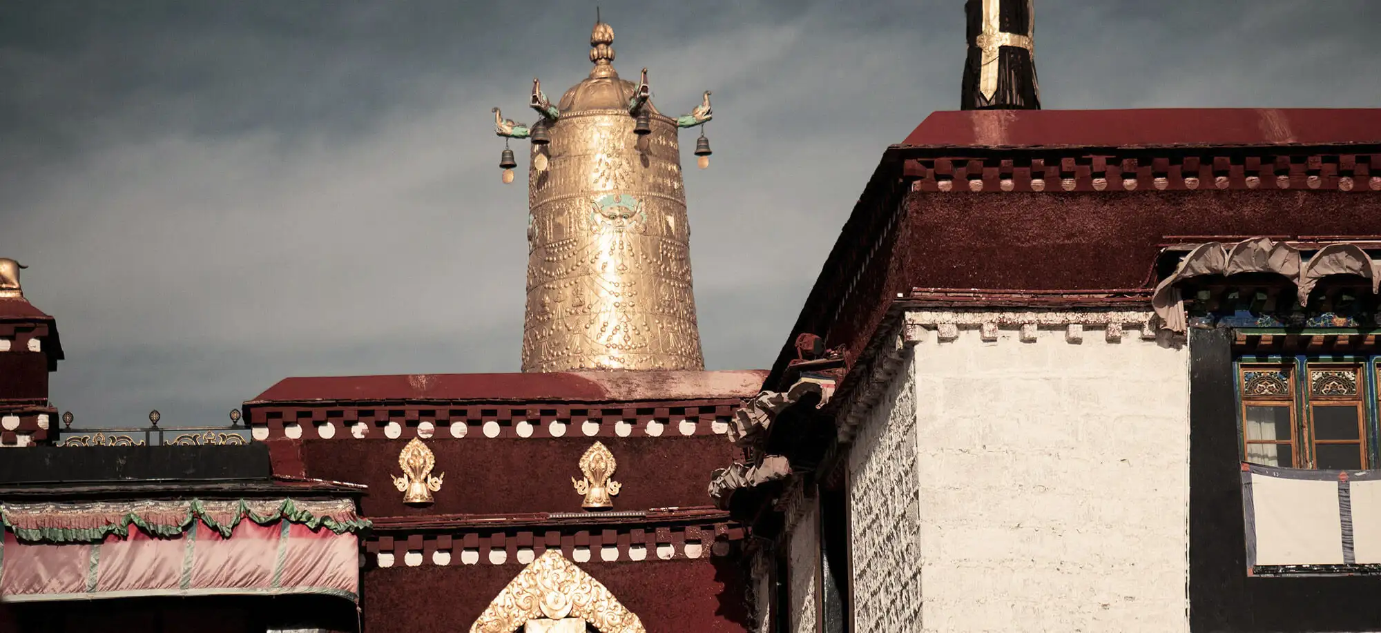 image-viajar-a-lasha-g2.webp - Pangea Viajes