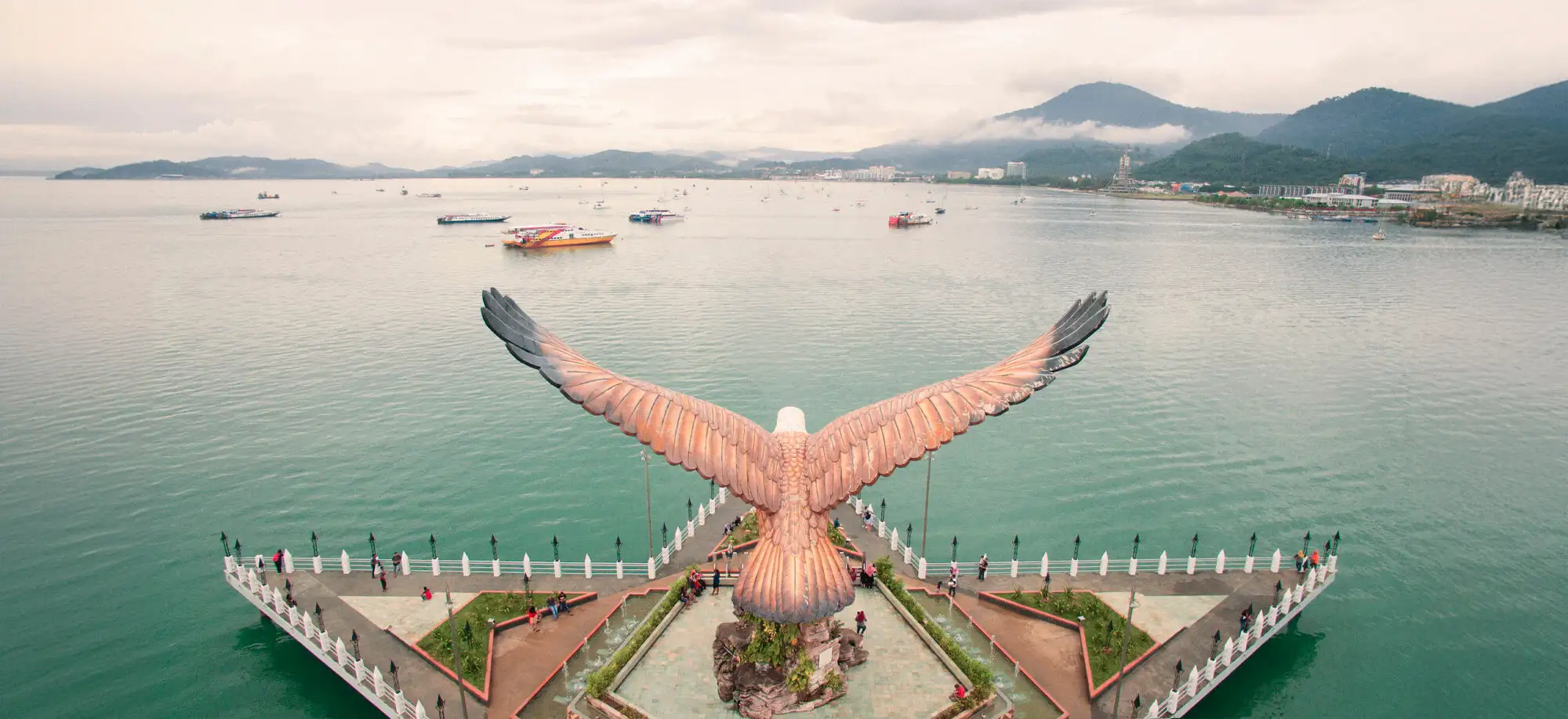 Langkawi
