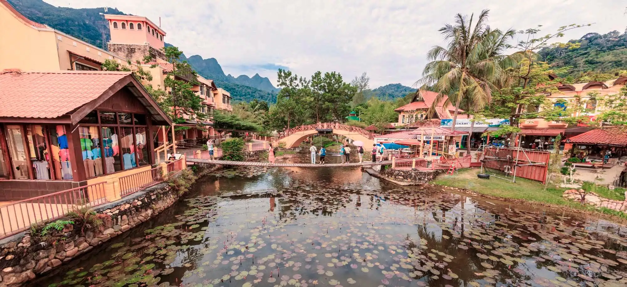 image-viajar-a-malasia-langkawi-g-2.webp - Pangea Viajes