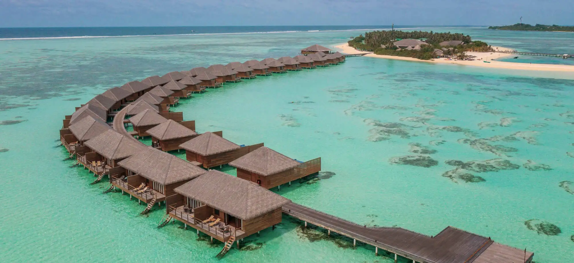 image-viajar-a-maldives-cocoon-maldives-g1.webp - Pangea Viajes
