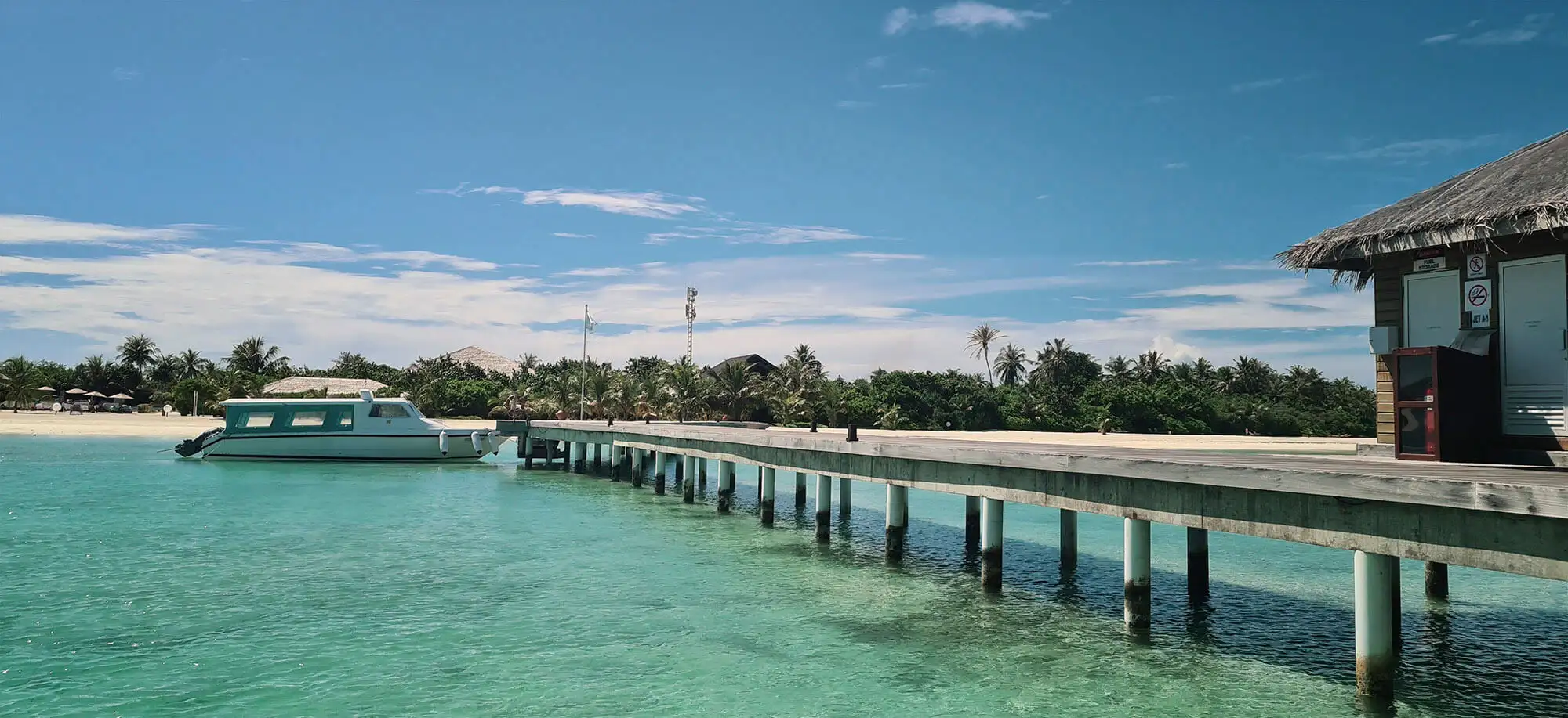 image-viajar-a-maldives-cocoon-maldives-g3.webp - Pangea Viajes