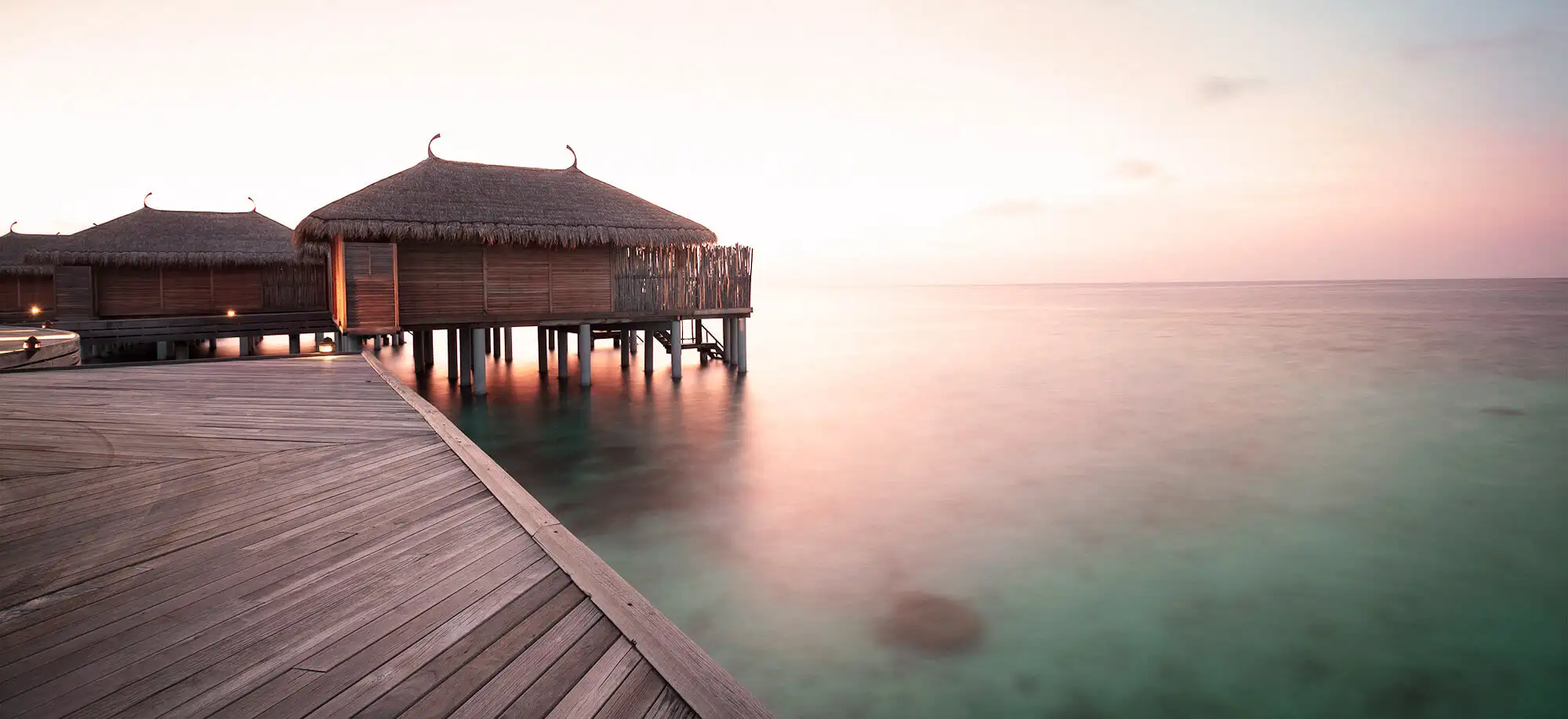 image-viajar-a-maldives-constance-moofushi-g1.webp - Pangea Viajes