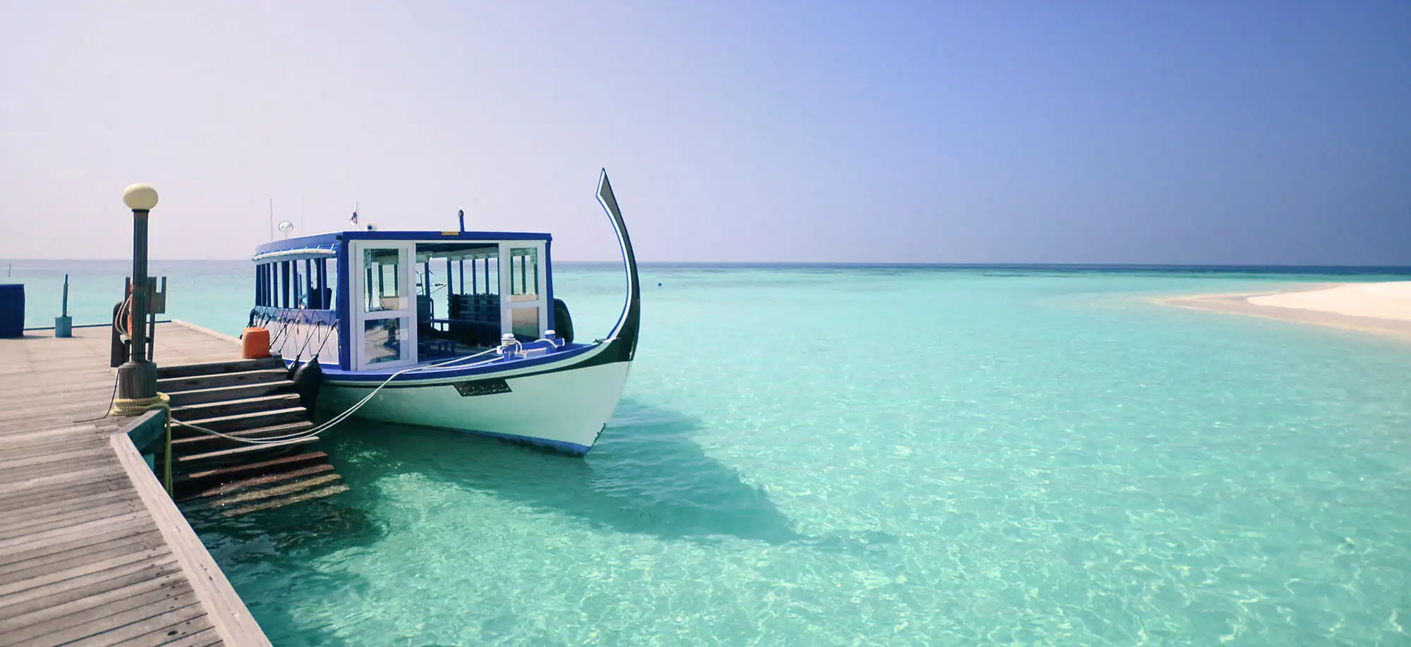 image-viajar-a-maldives-constance-moofushi-g3.webp - Pangea Viajes