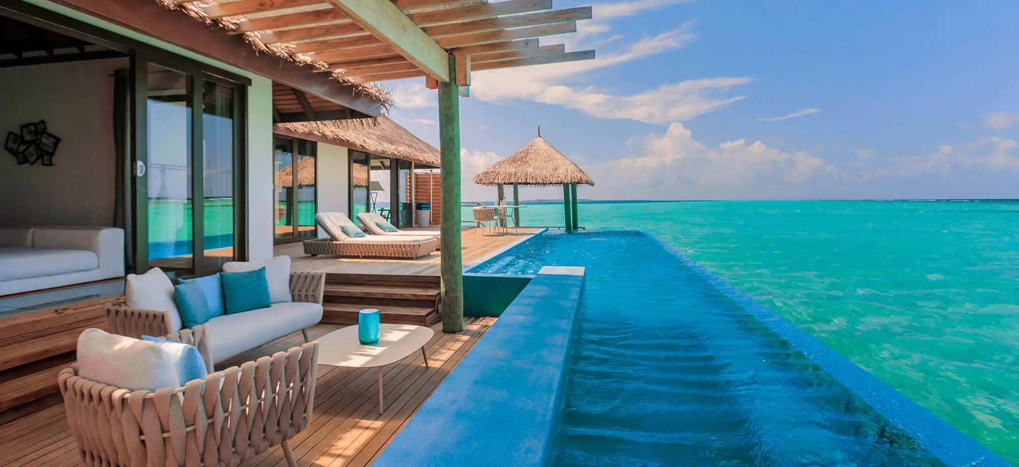 image-viajar-a-maldives-velassuru-maldives-g1.webp - Pangea Viajes