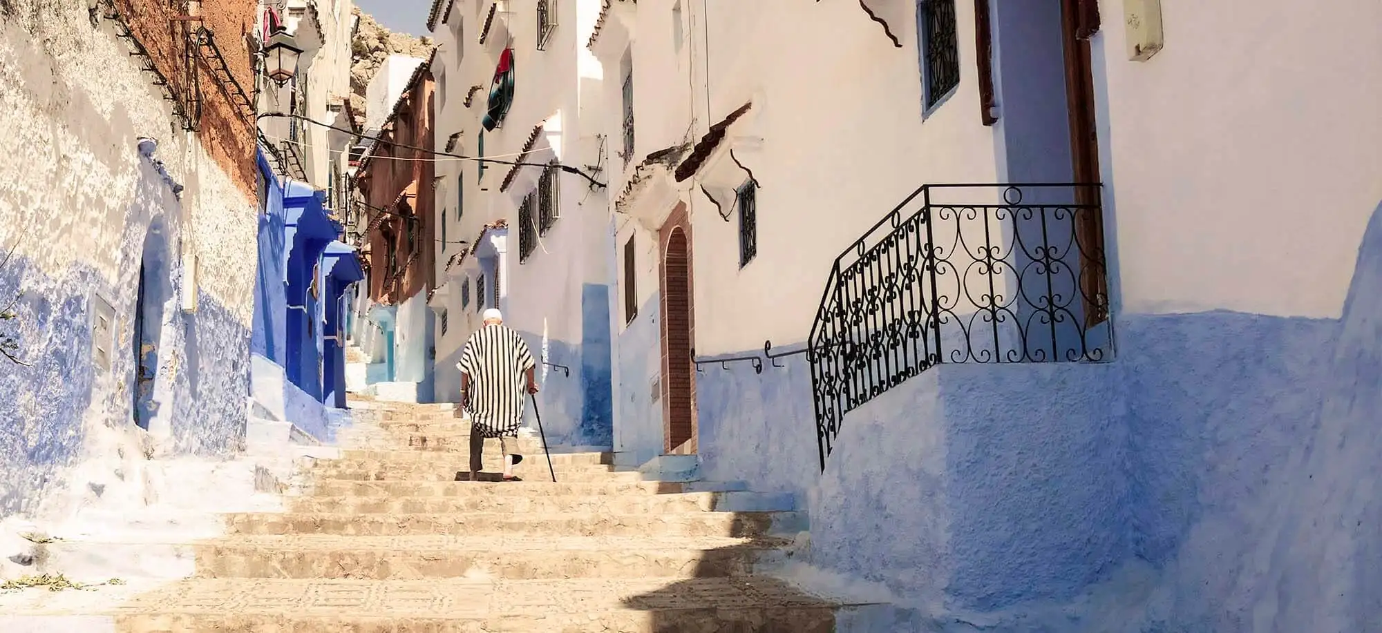 image-viajar-a-marruecos-chefchaouen-g2.webp - Pangea Viajes