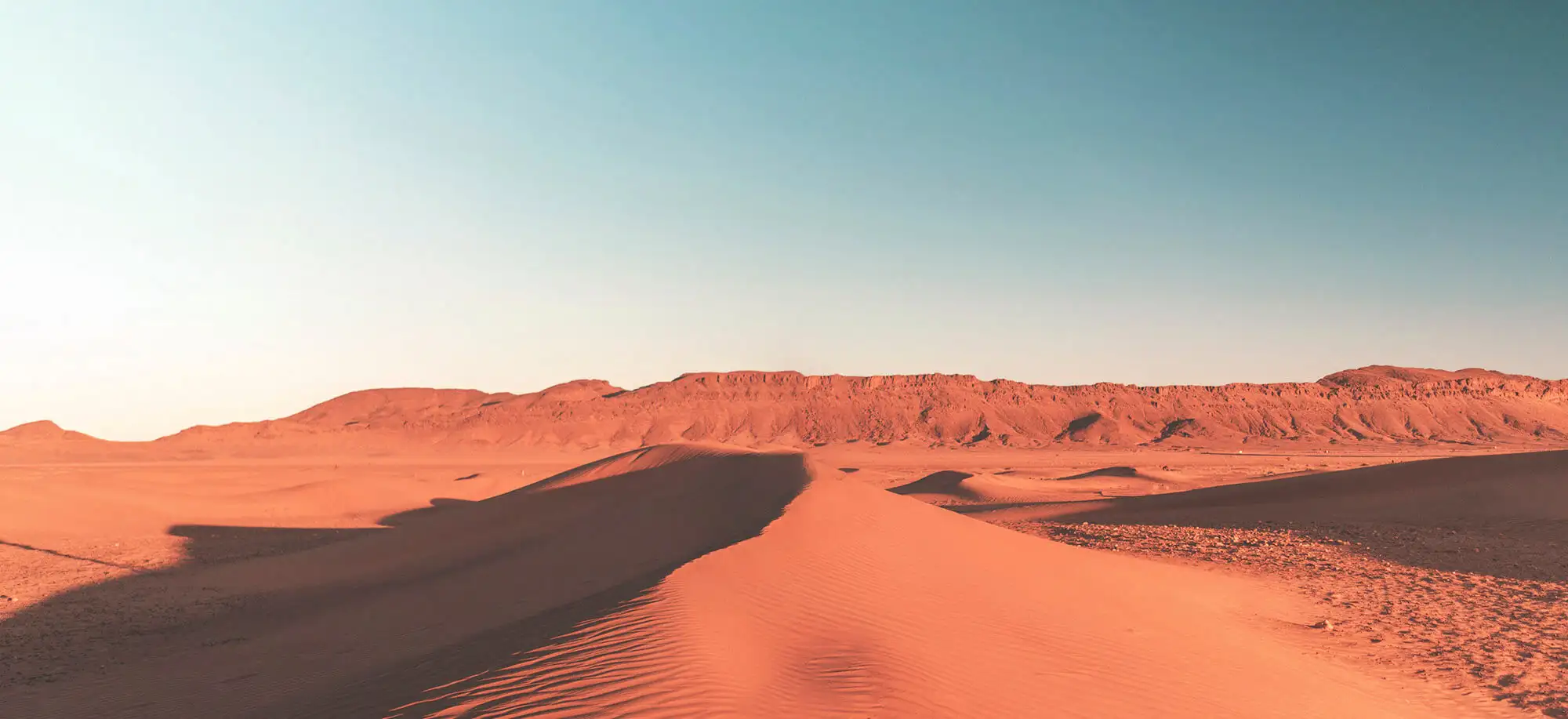 image-viajar-a-marruecos-desierto-de-zagora-g3.webp - Pangea Viajes