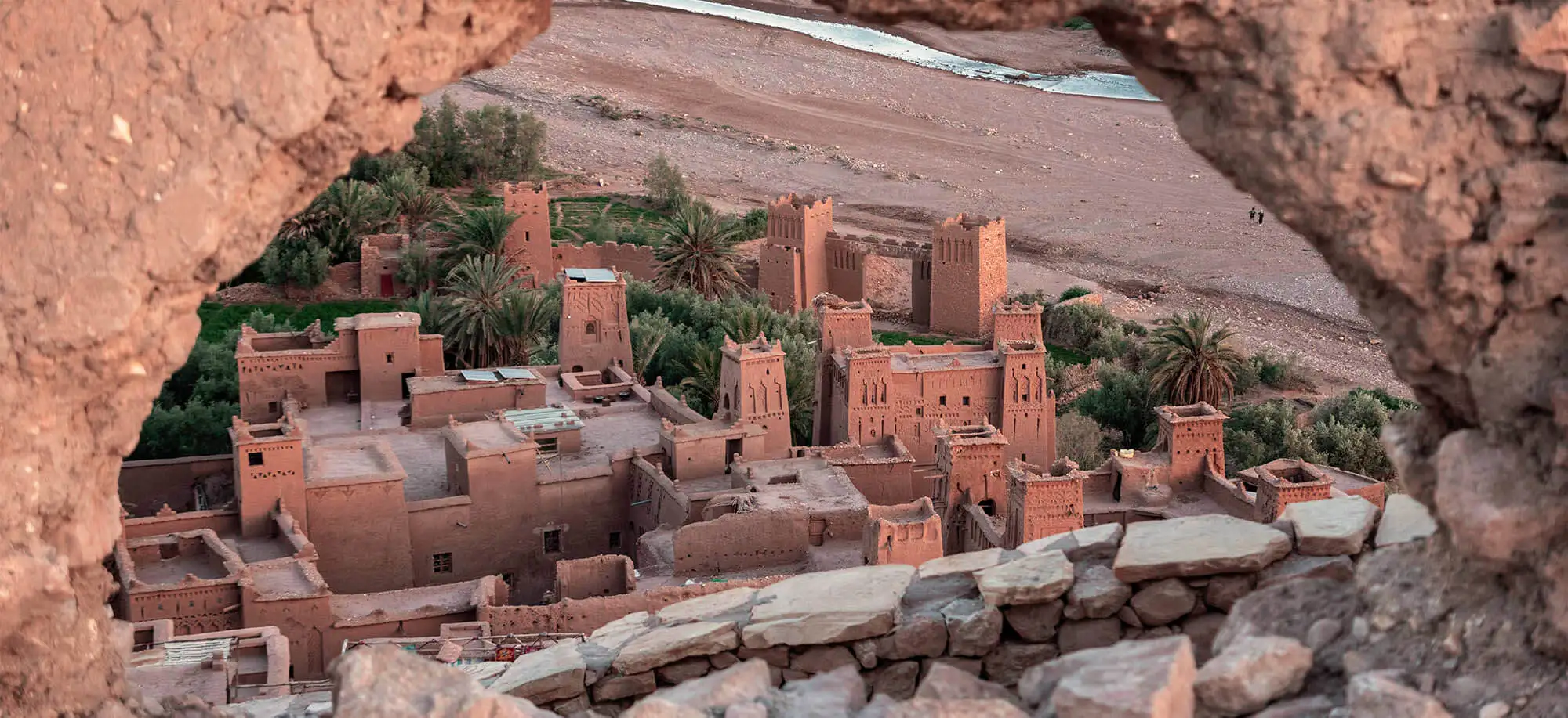 image-viajar-a-marruecos-ourzazate-g3.webp - Pangea Viajes