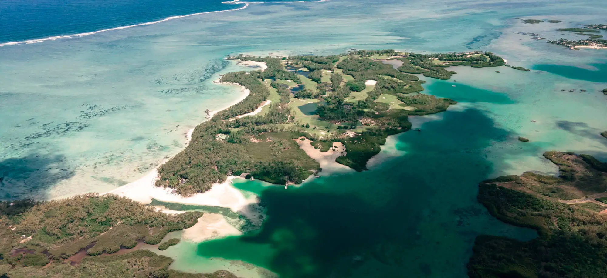 image-viajar-a-mauricio-ile-aux-cerfs-g-1.webp - Pangea Viajes