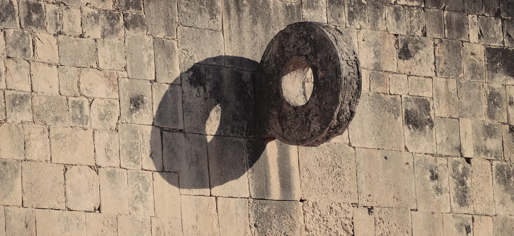 image-viajar-a-mexico-chichen-itza-g1.webp - Pangea Viajes