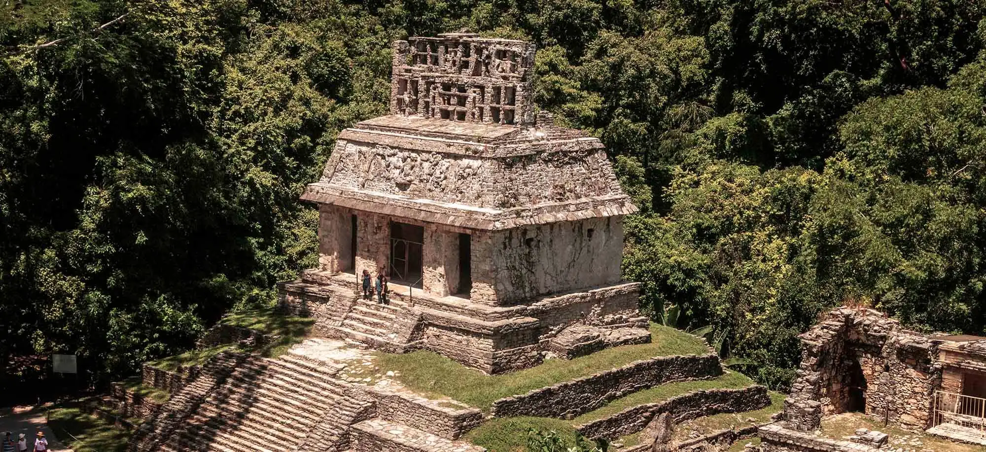 image-viajar-a-mexico-palenque-g1.webp - Pangea Viajes