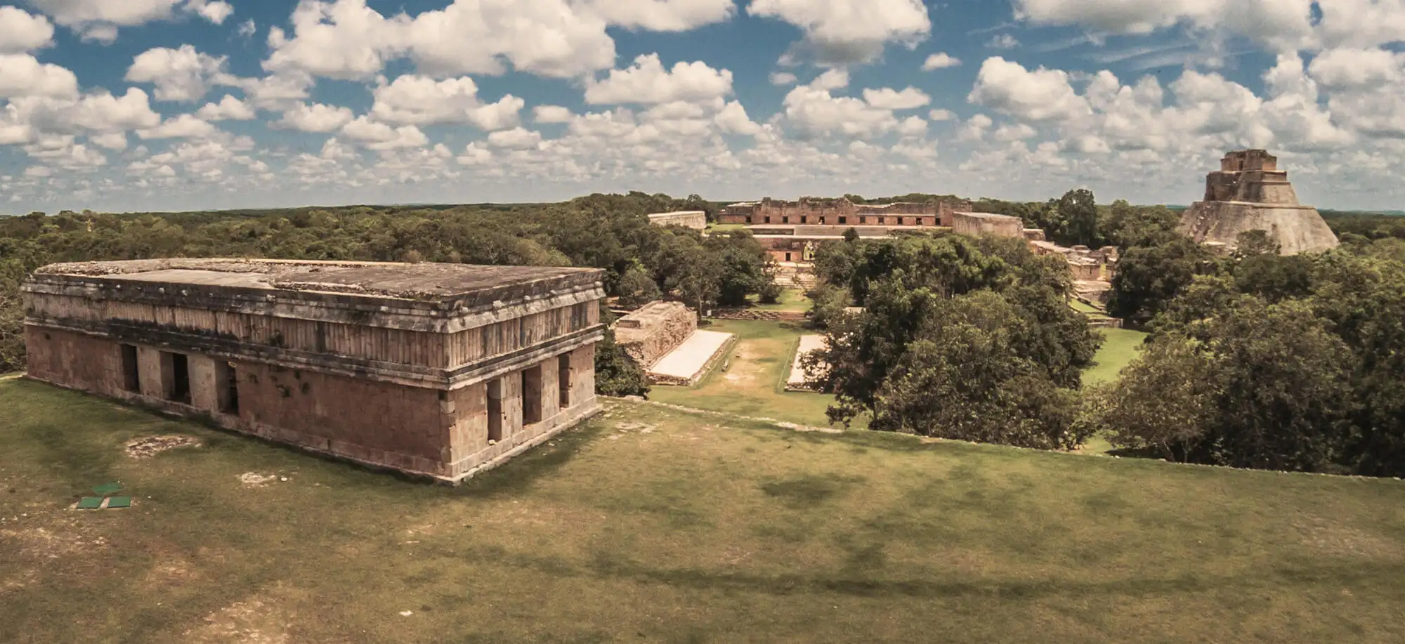 Yucatán