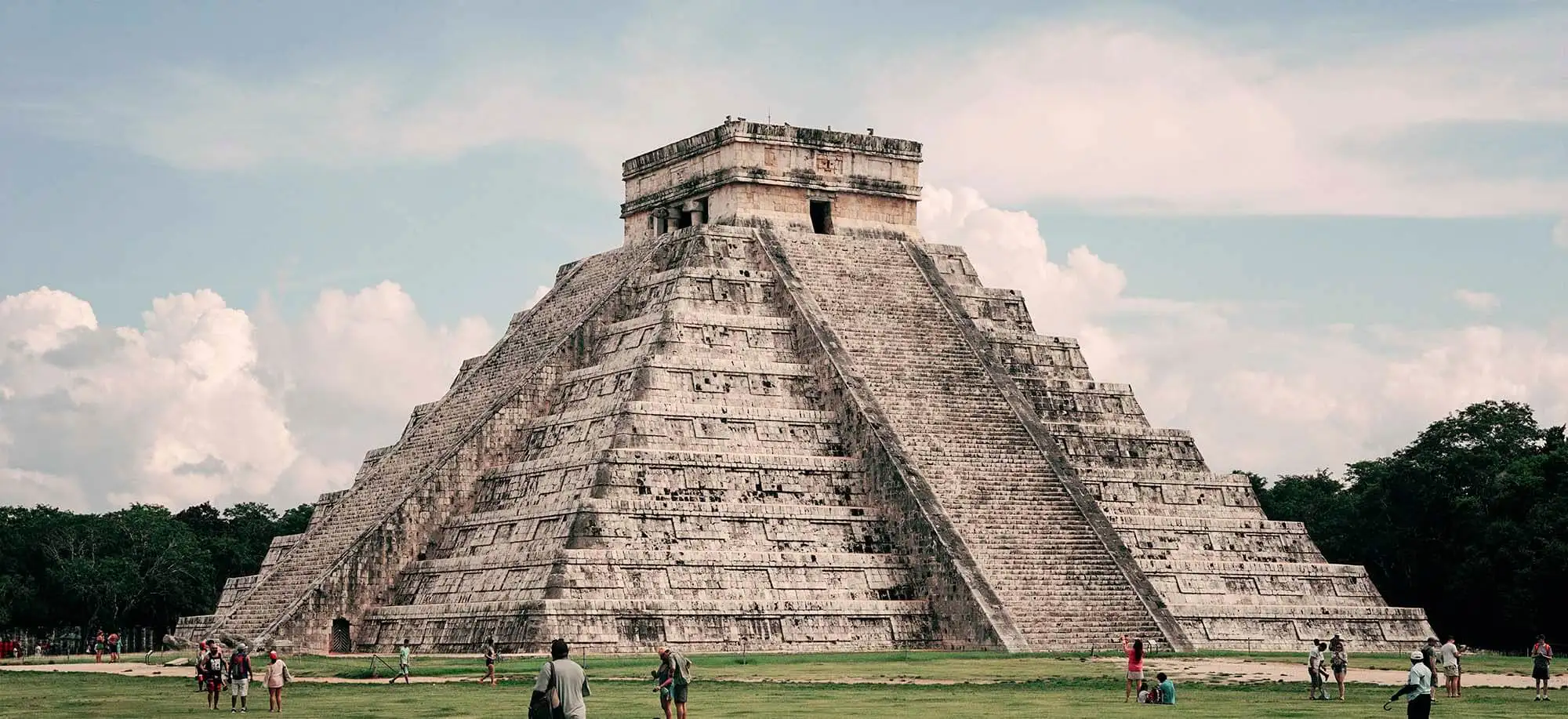 image-viajar-a-mexico-yucatan-g1.webp - Pangea Viajes