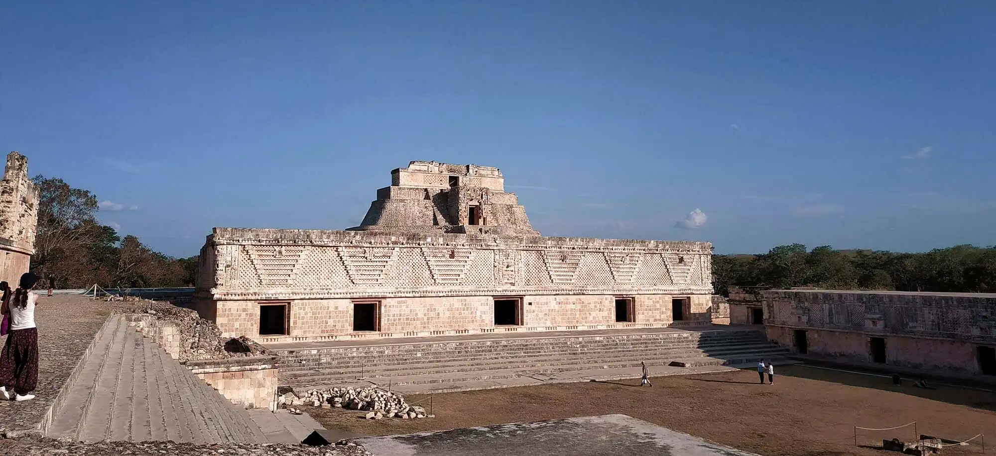 image-viajar-a-mexico-yucatan-g3.webp - Pangea Viajes