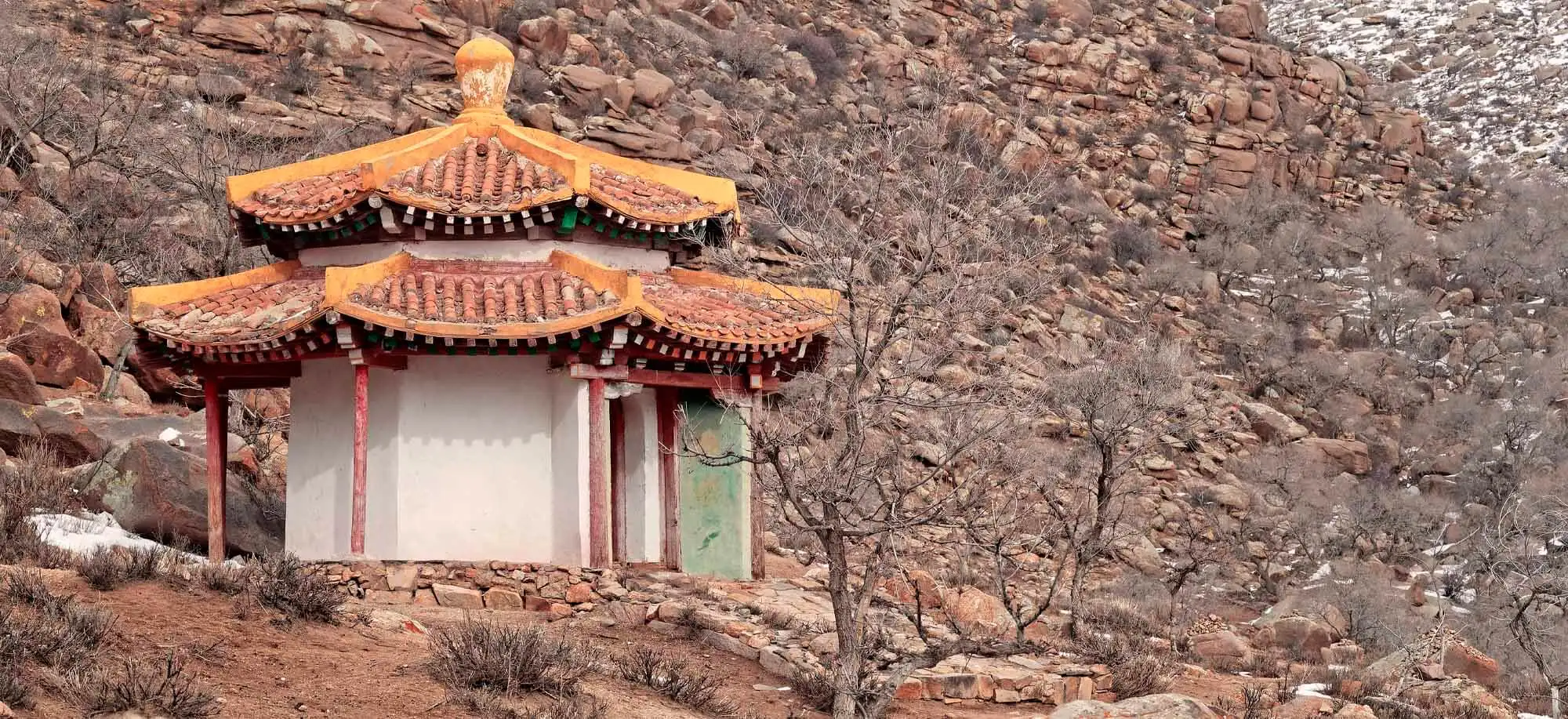 image-viajar-a-mongolia-montañas-de-khogno-khan-g-1.webp - Pangea Viajes